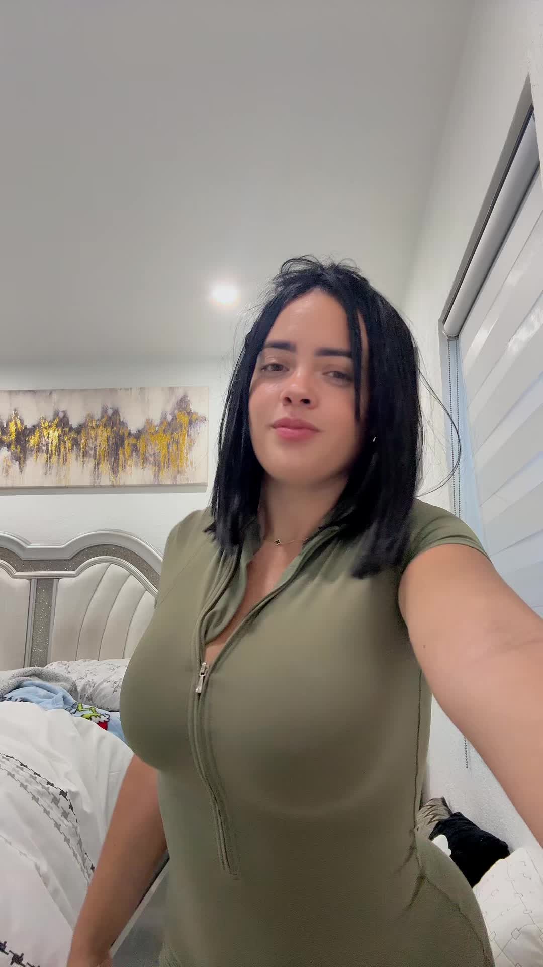 @Jessy