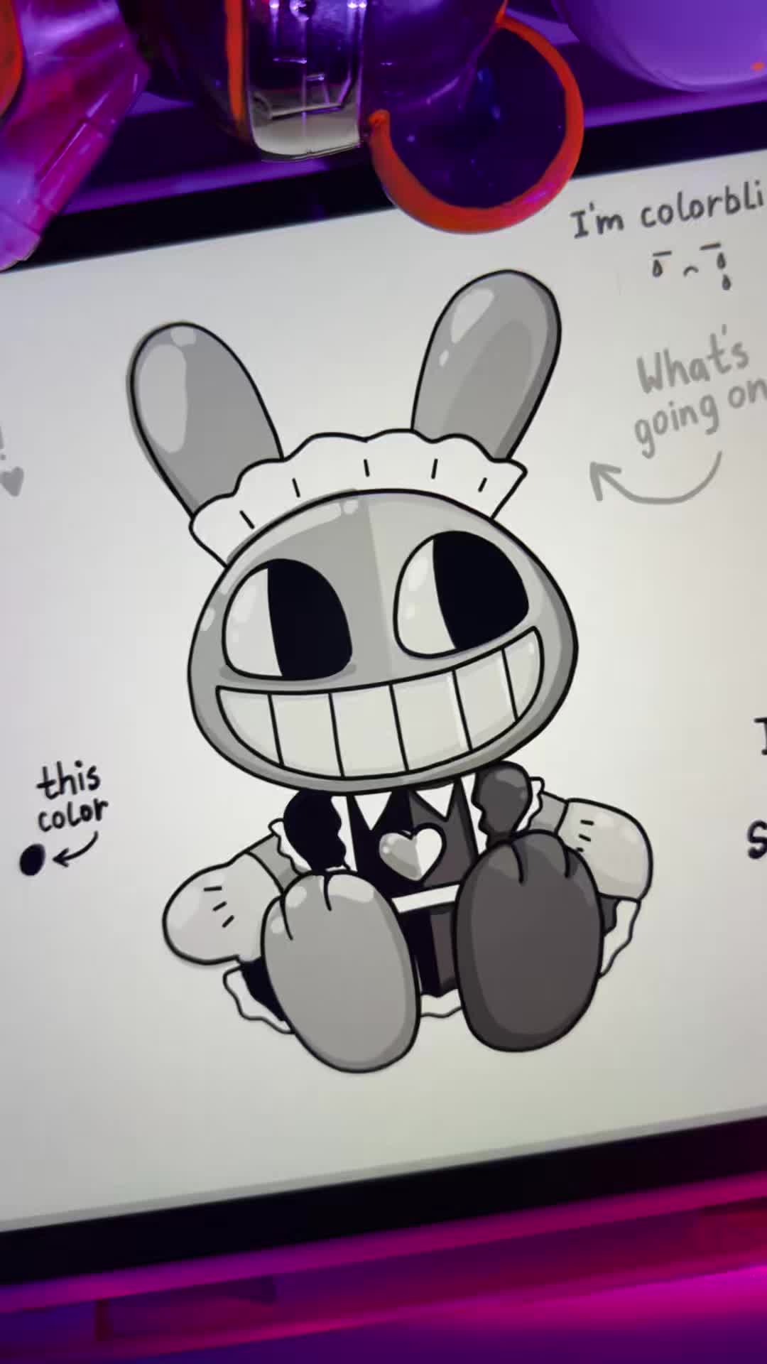 @Art_Stasy