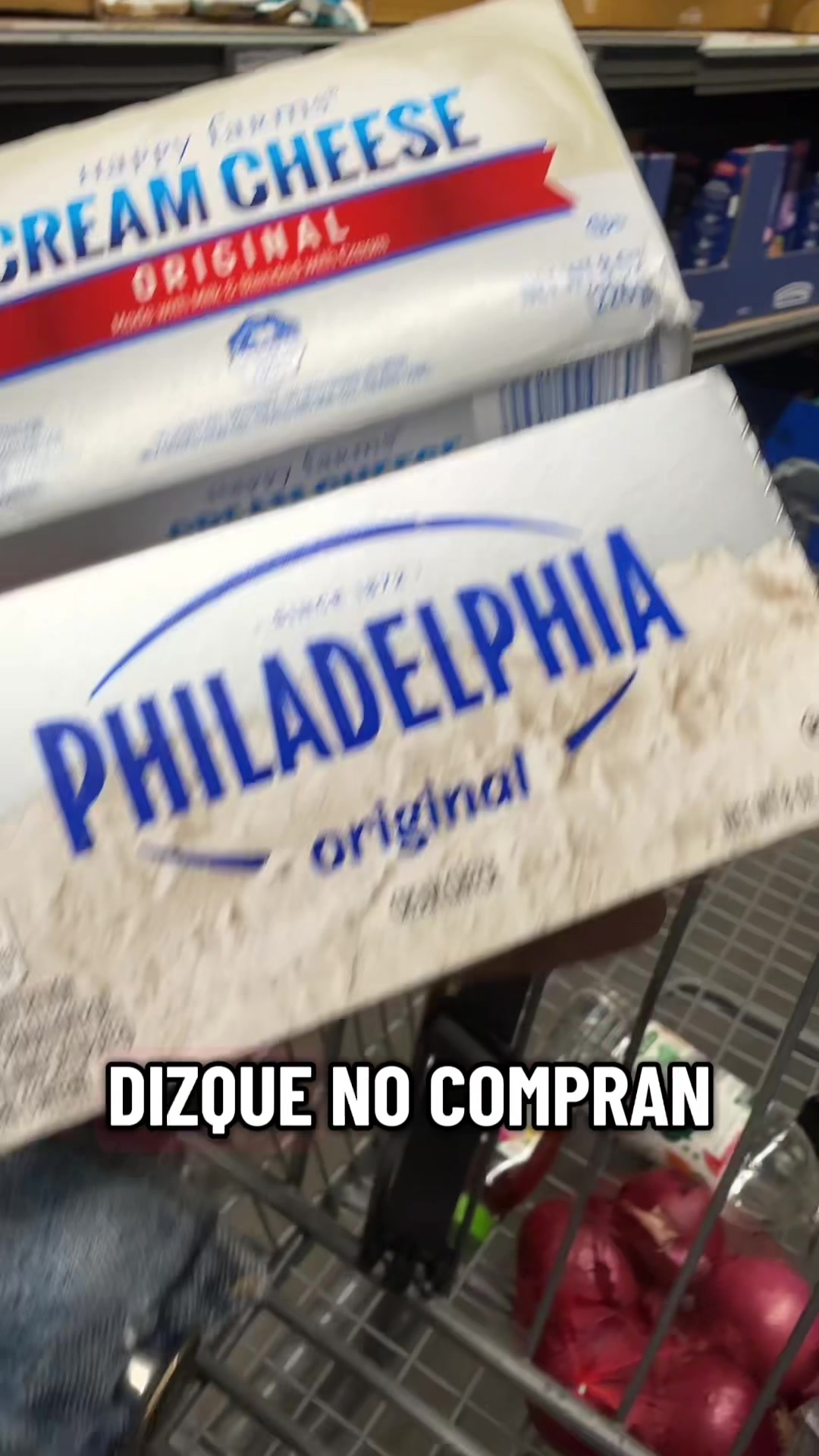 @Ventas Caja varia para negocio