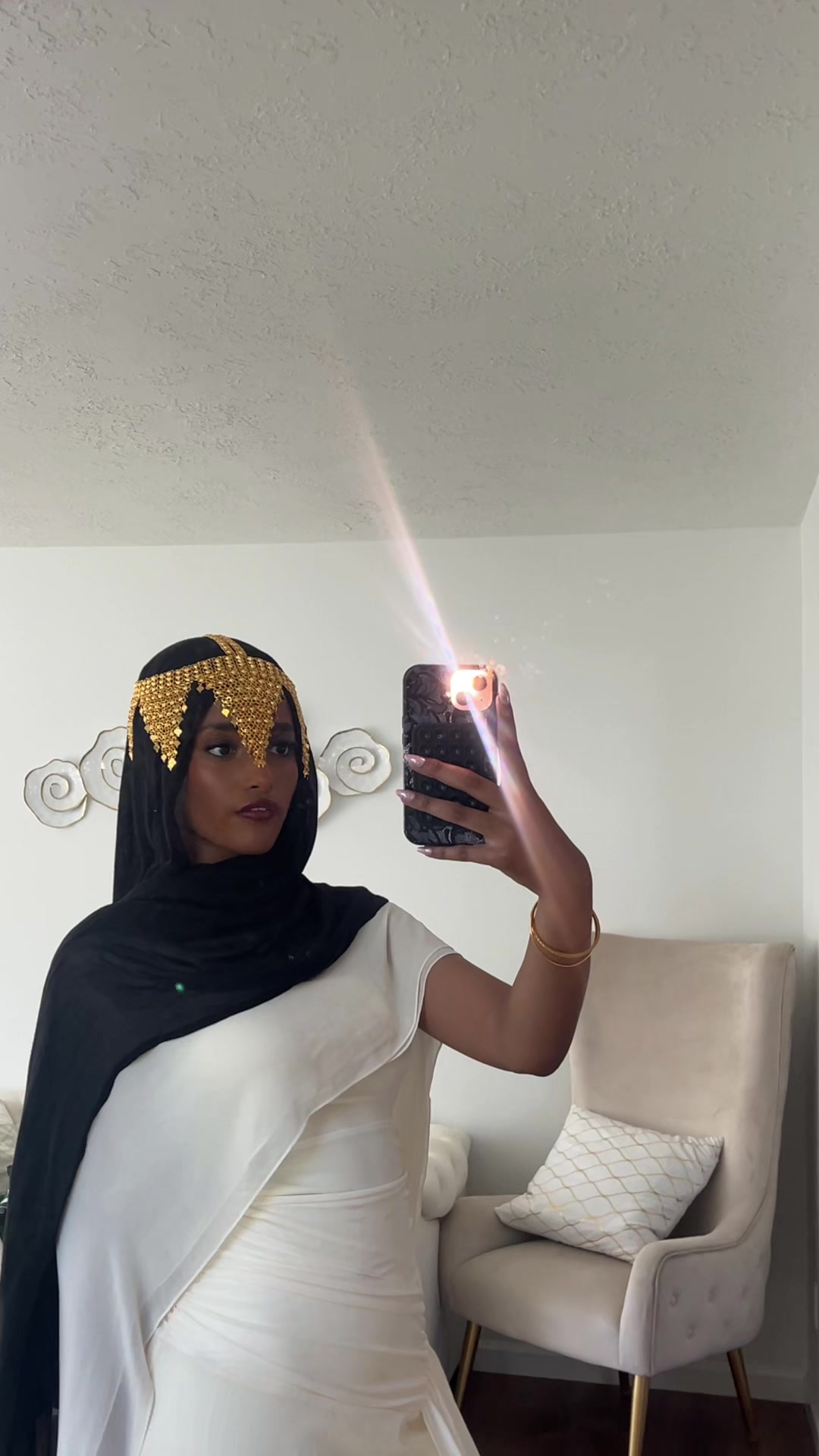 @Muhsina