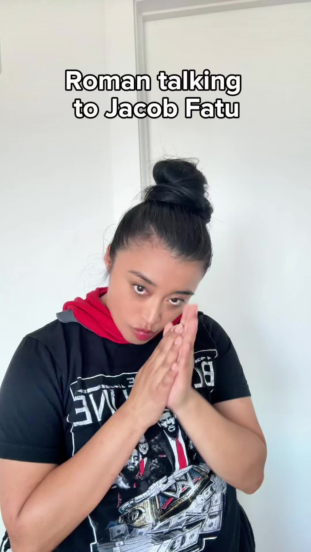 @minnieportable