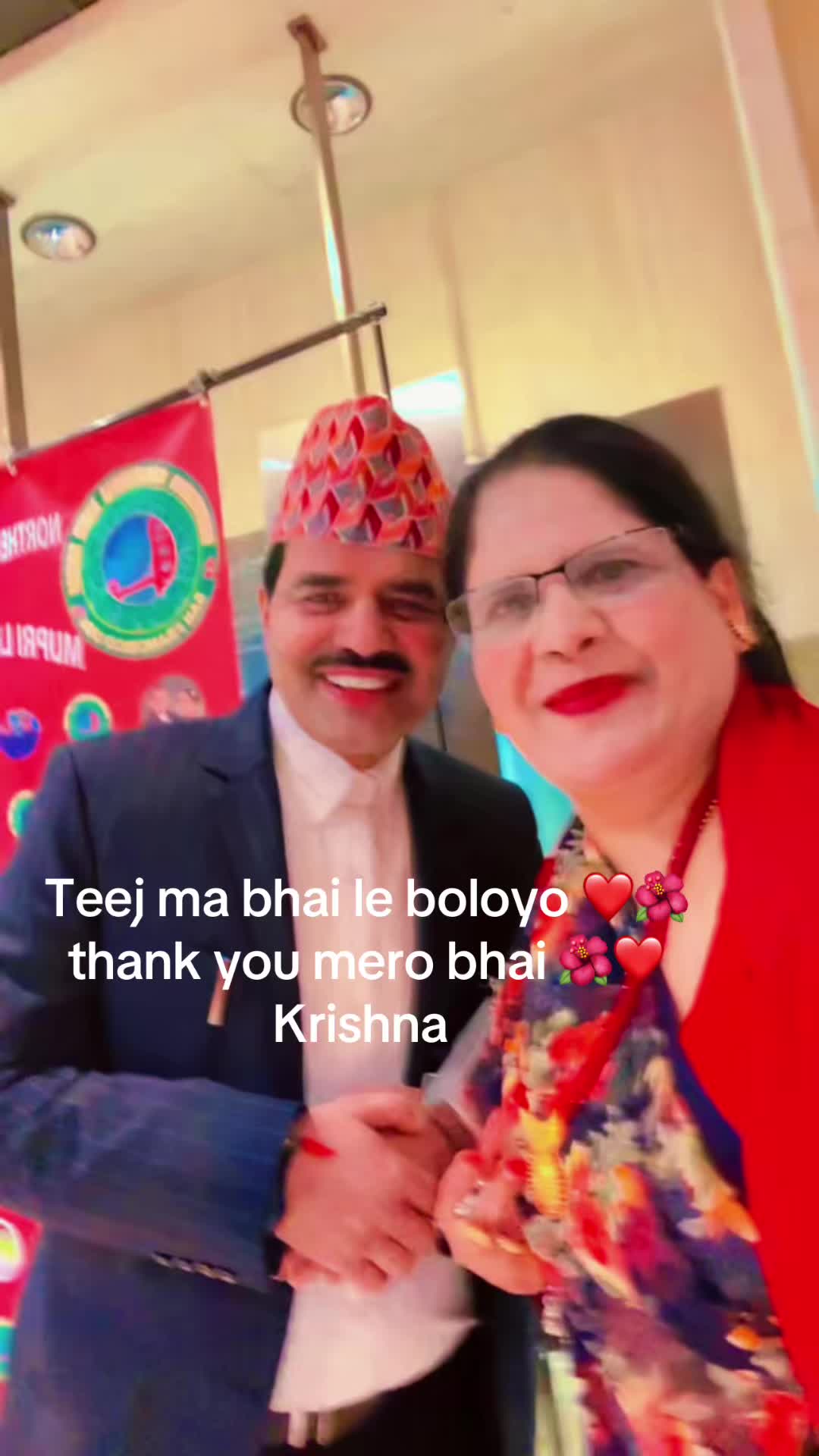 @Yashoda