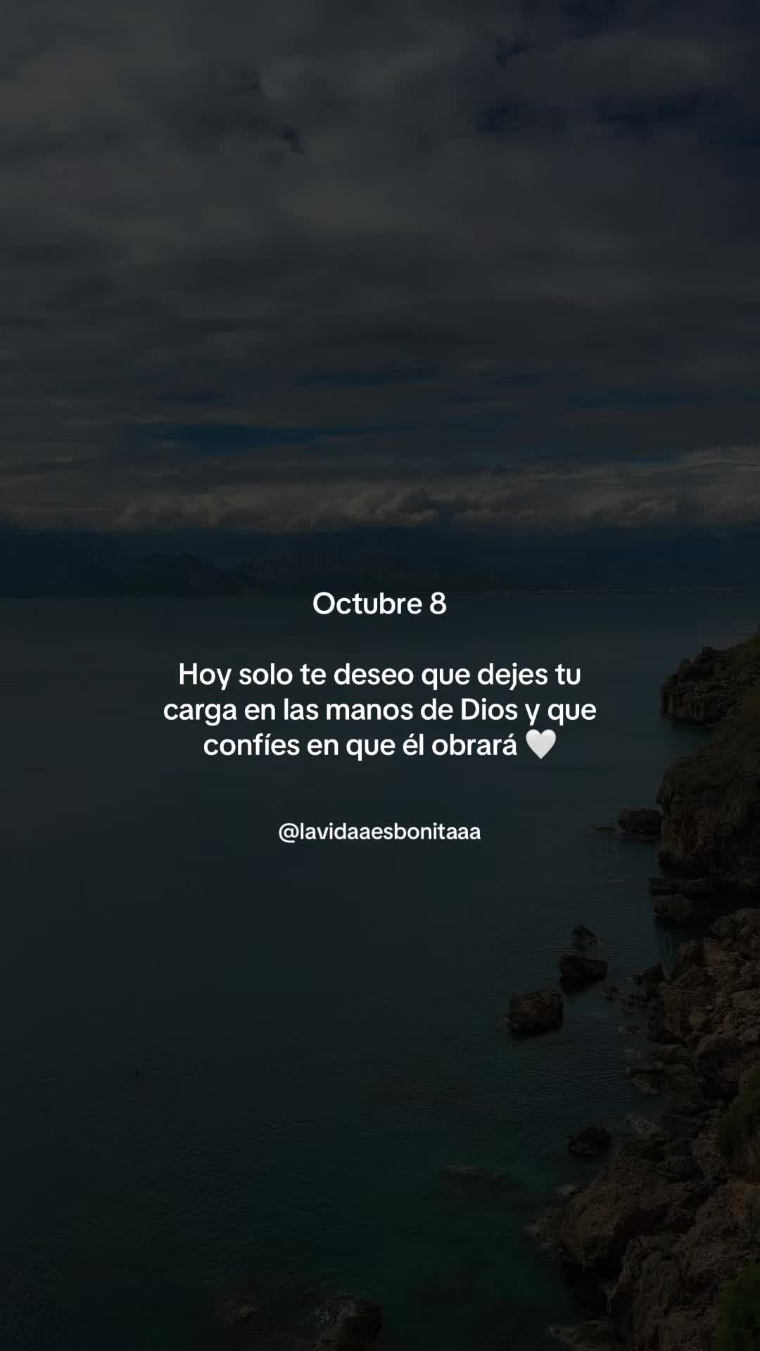 @vidabonita❤️&zwj;🩹
