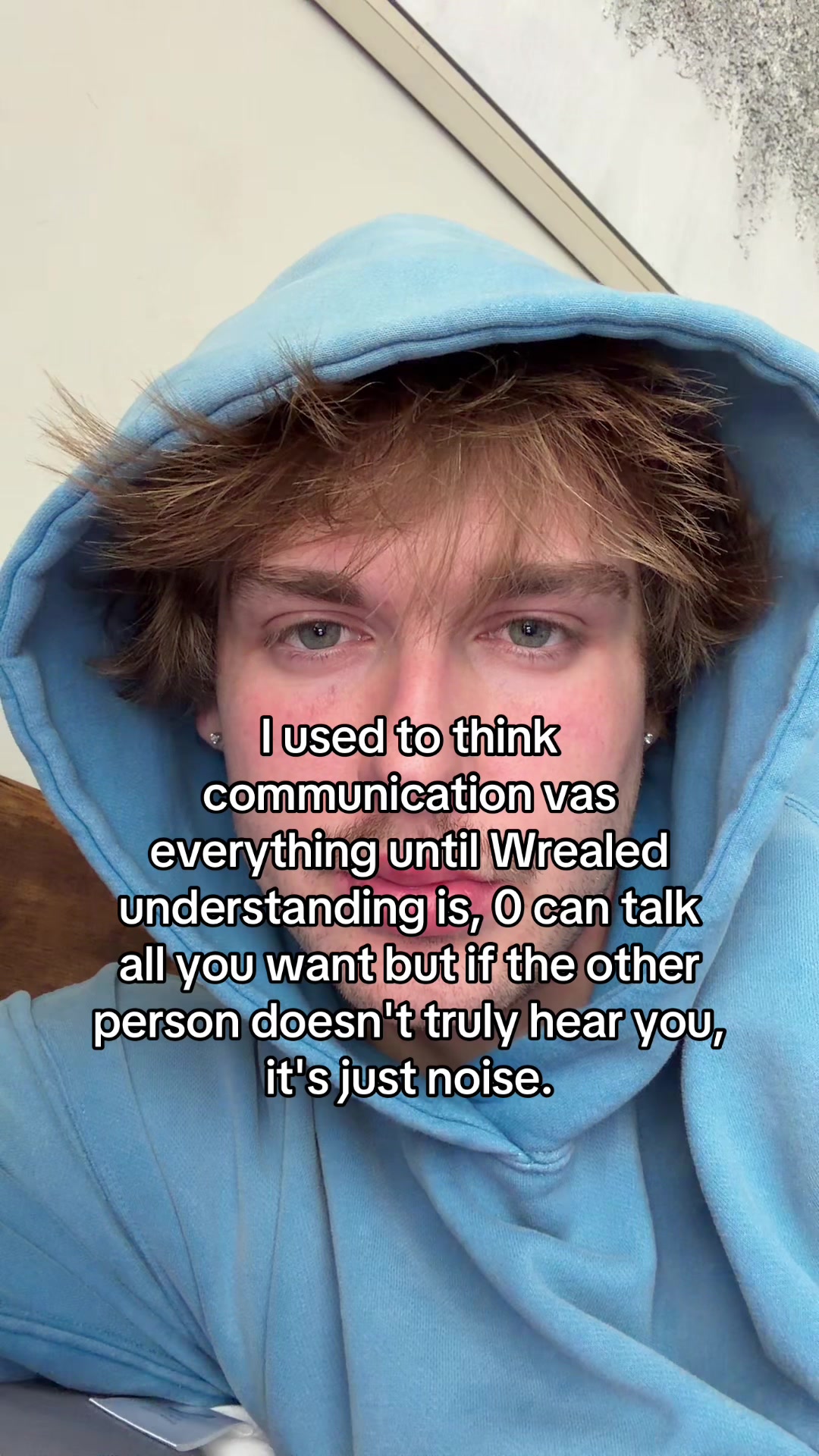 @imcxlebb