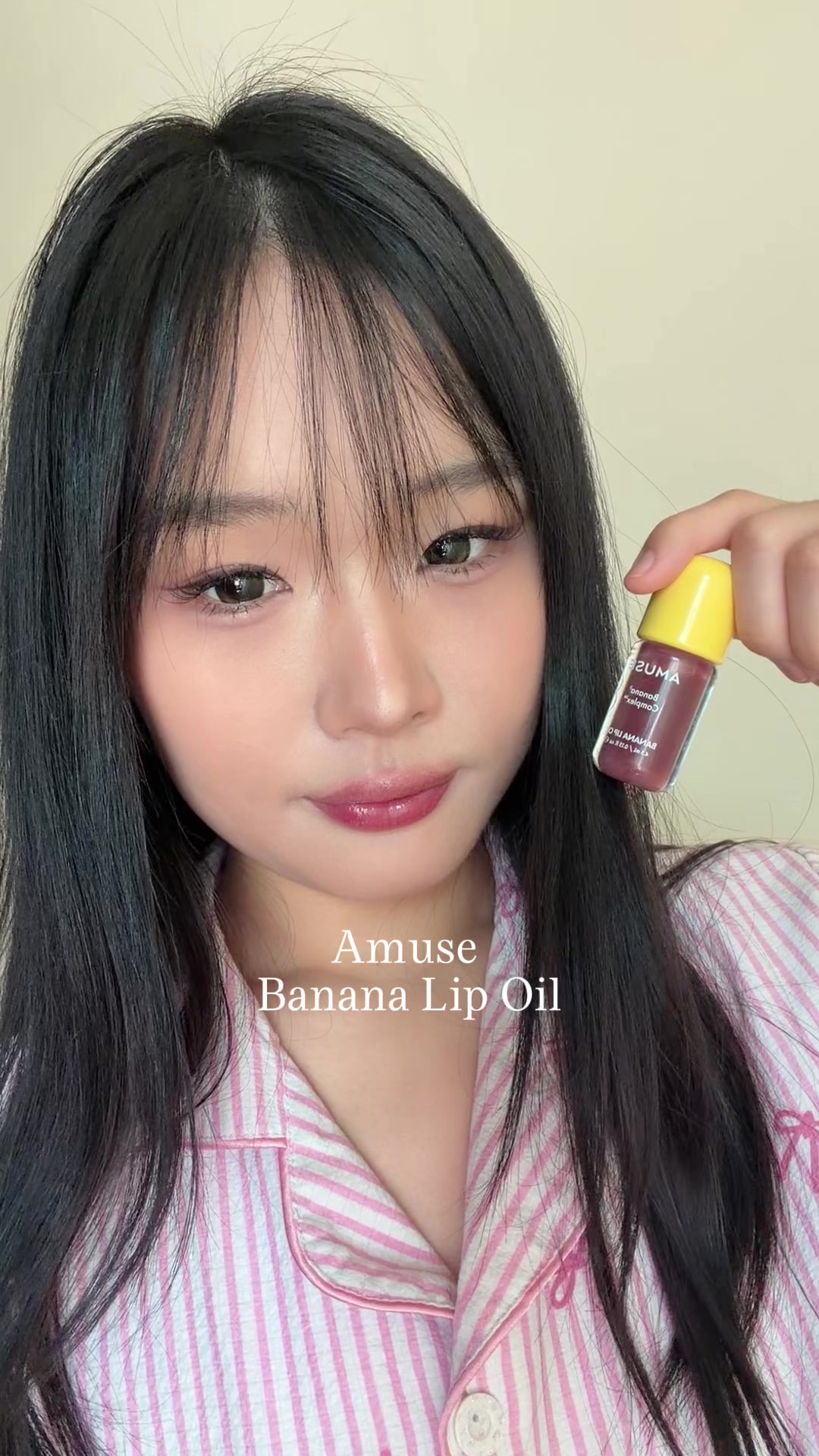 @Jasmine Chen