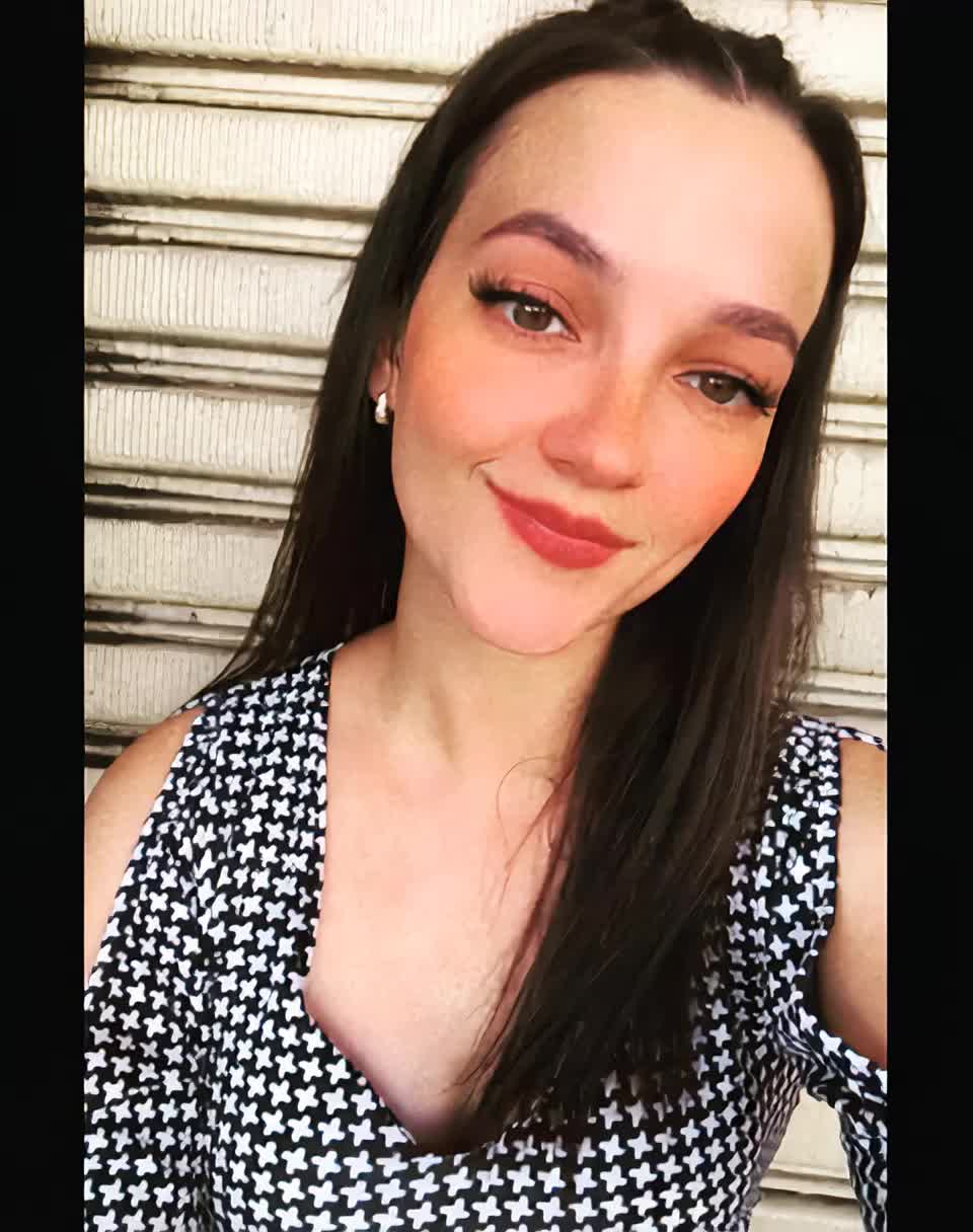 @Paloma Sofia