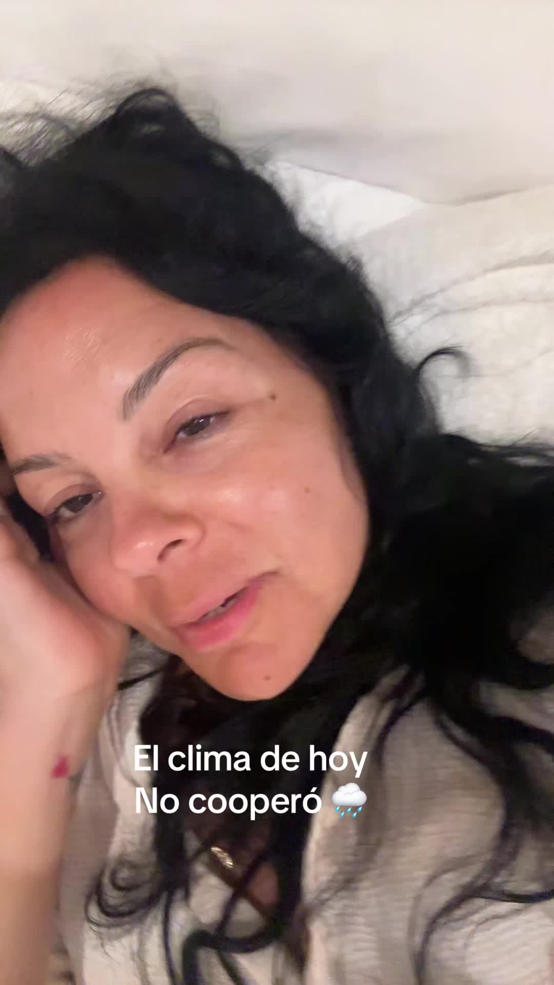 @Sandra Lopez