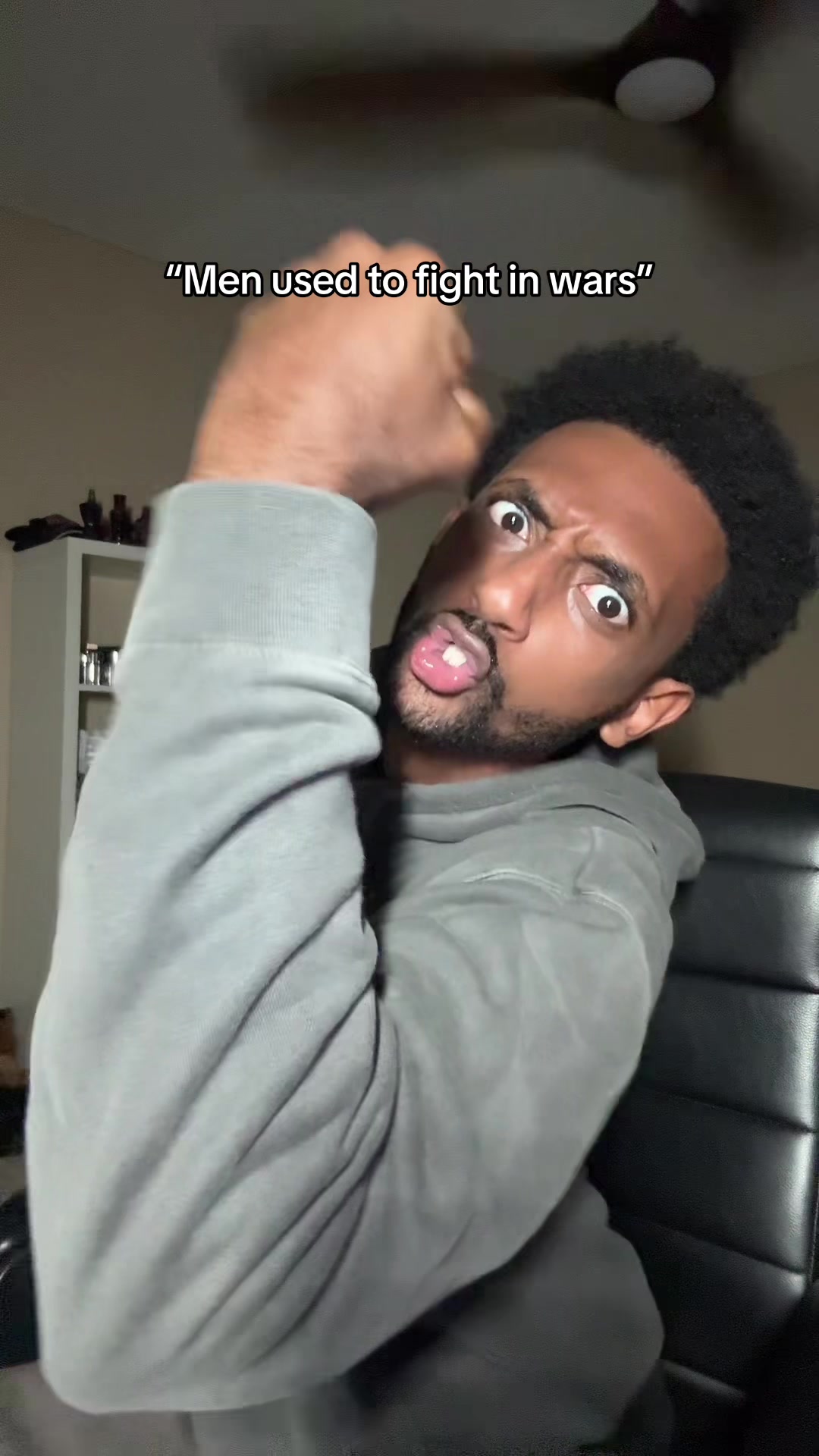 @moooooooooooooose