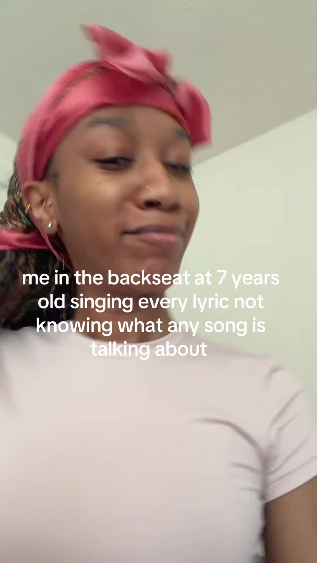 @notskylarr