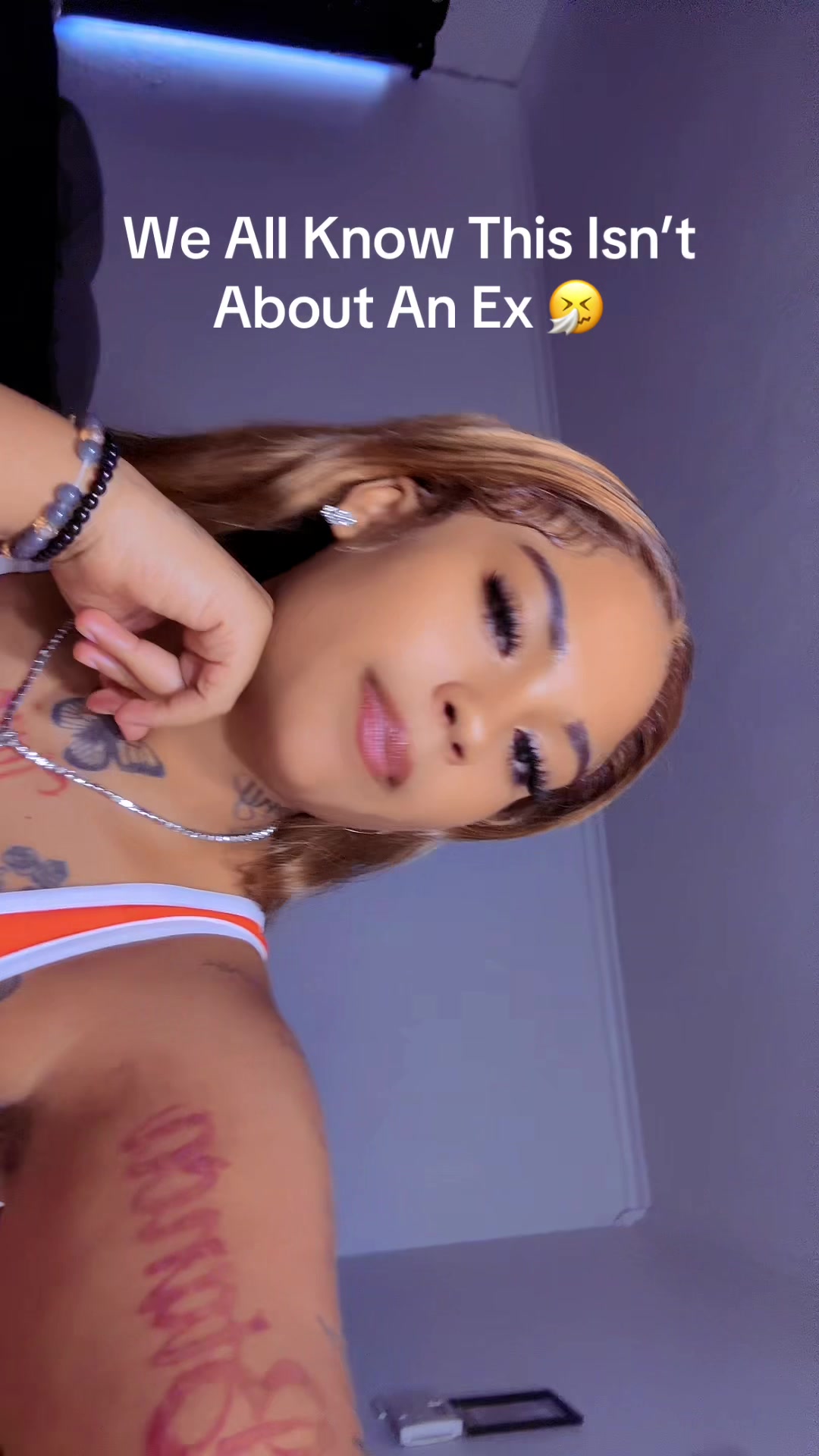 @toxiicccbratt