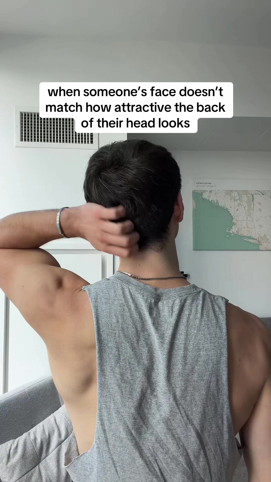 @Matt Convard