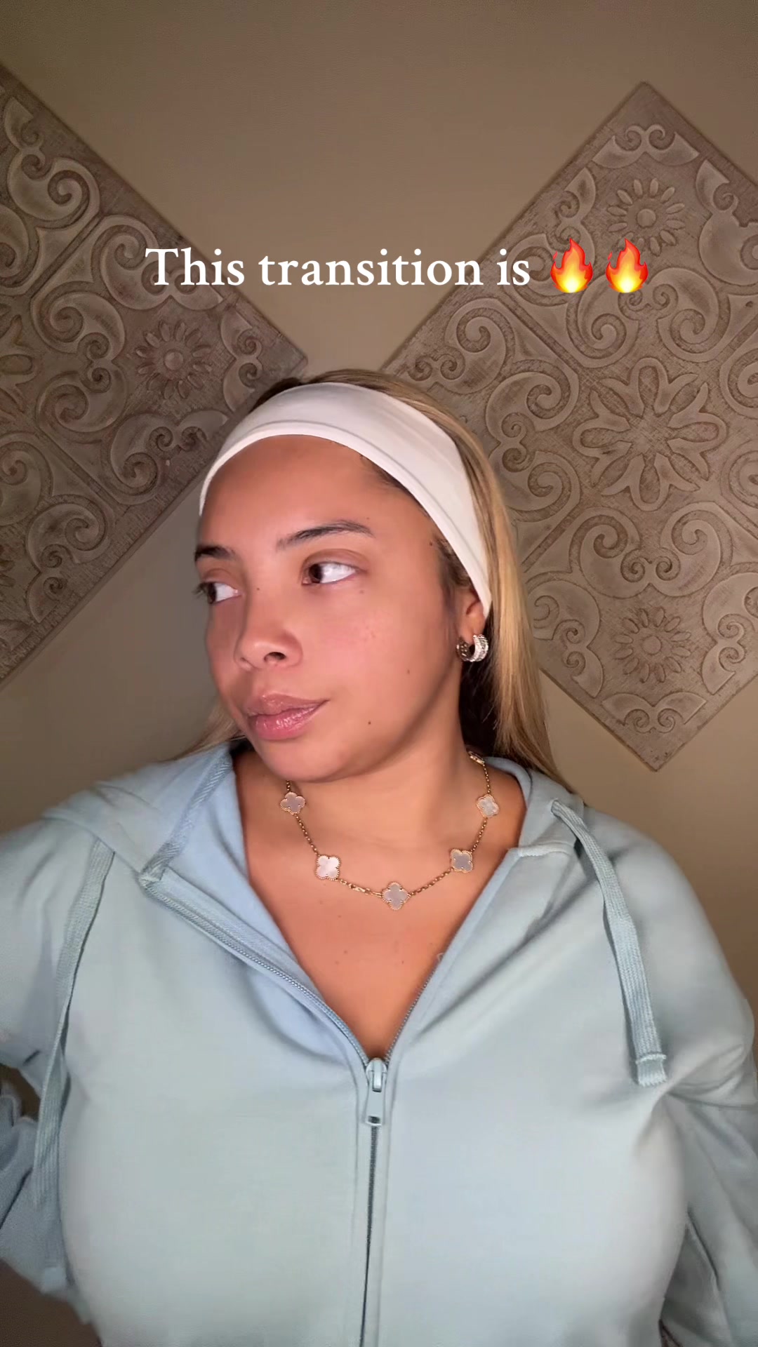 @LaMarinax2