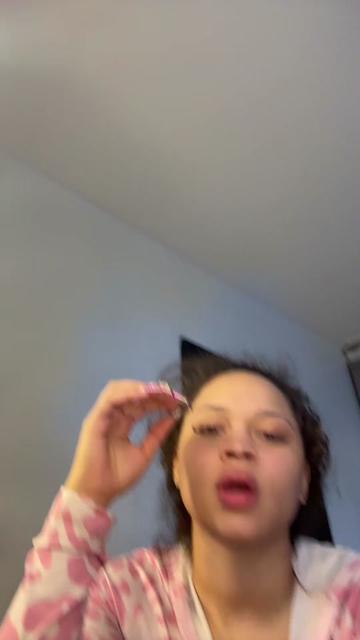 @MSMAMAS