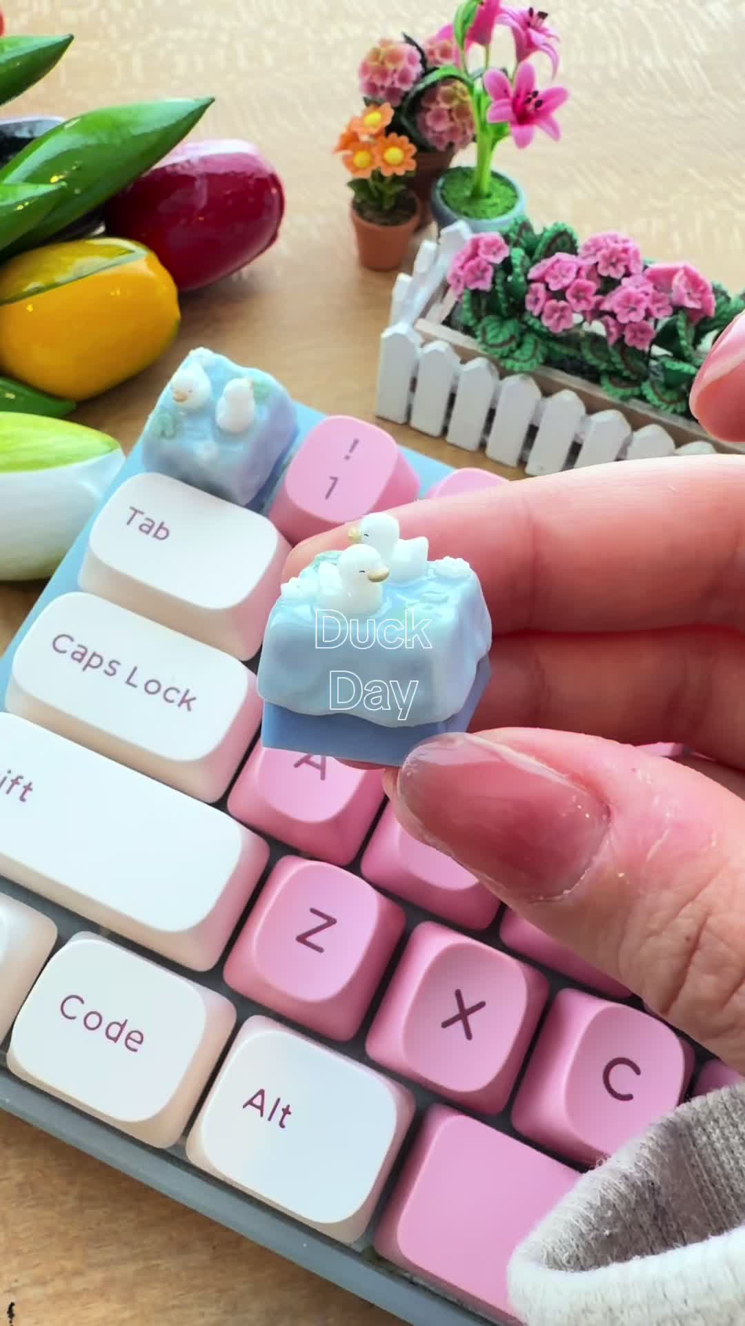 @inkyinky.studio