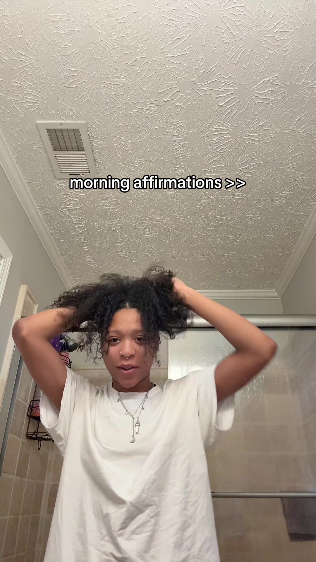 @ValentinA