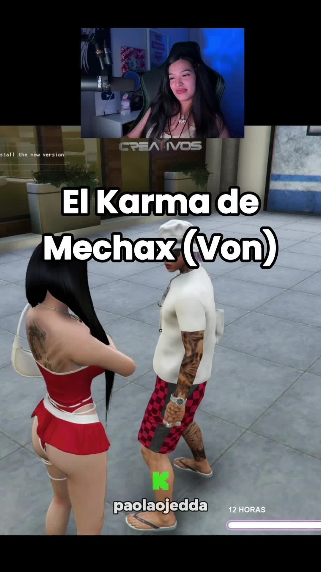 @Pao