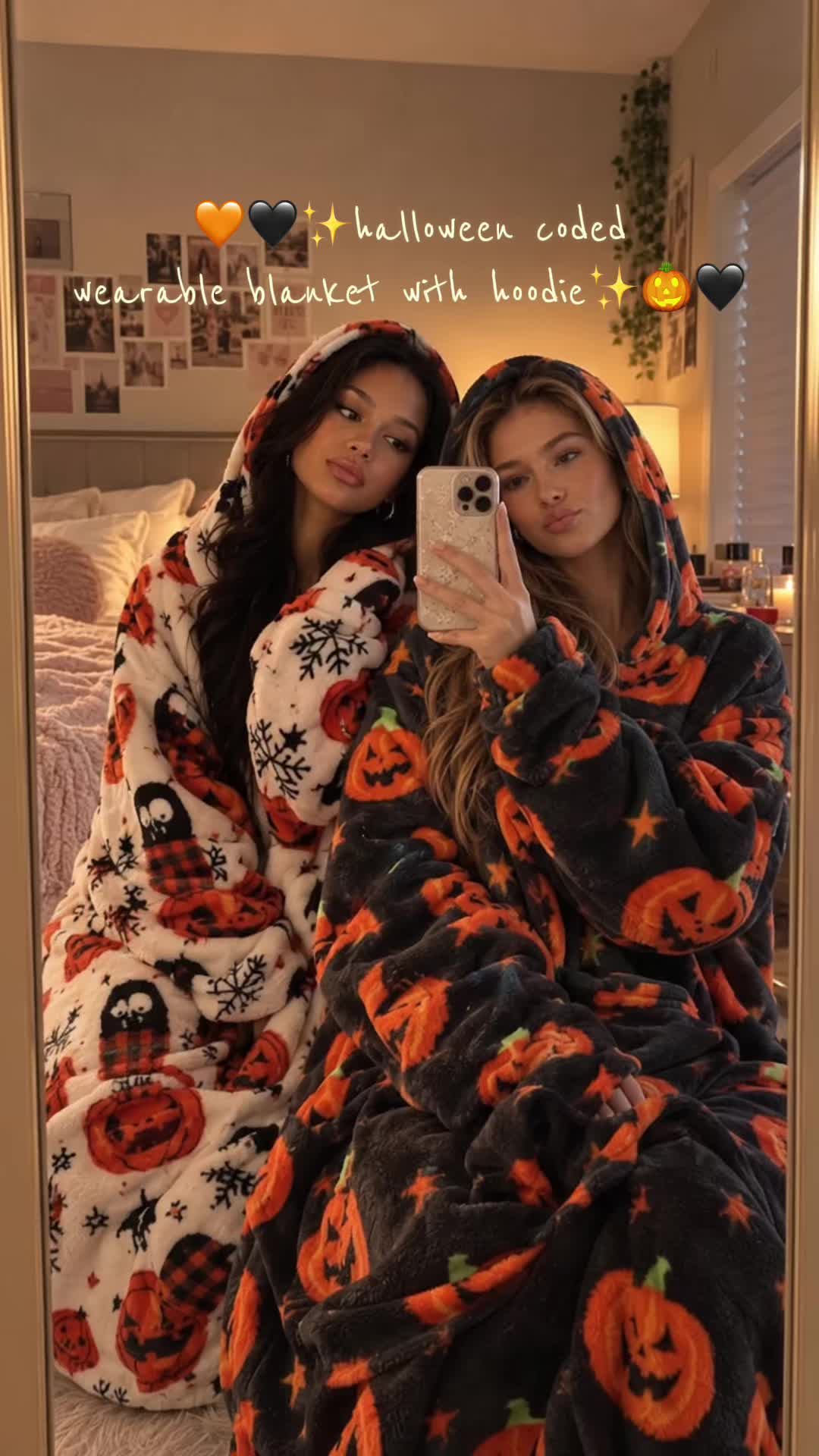 @bran_zone