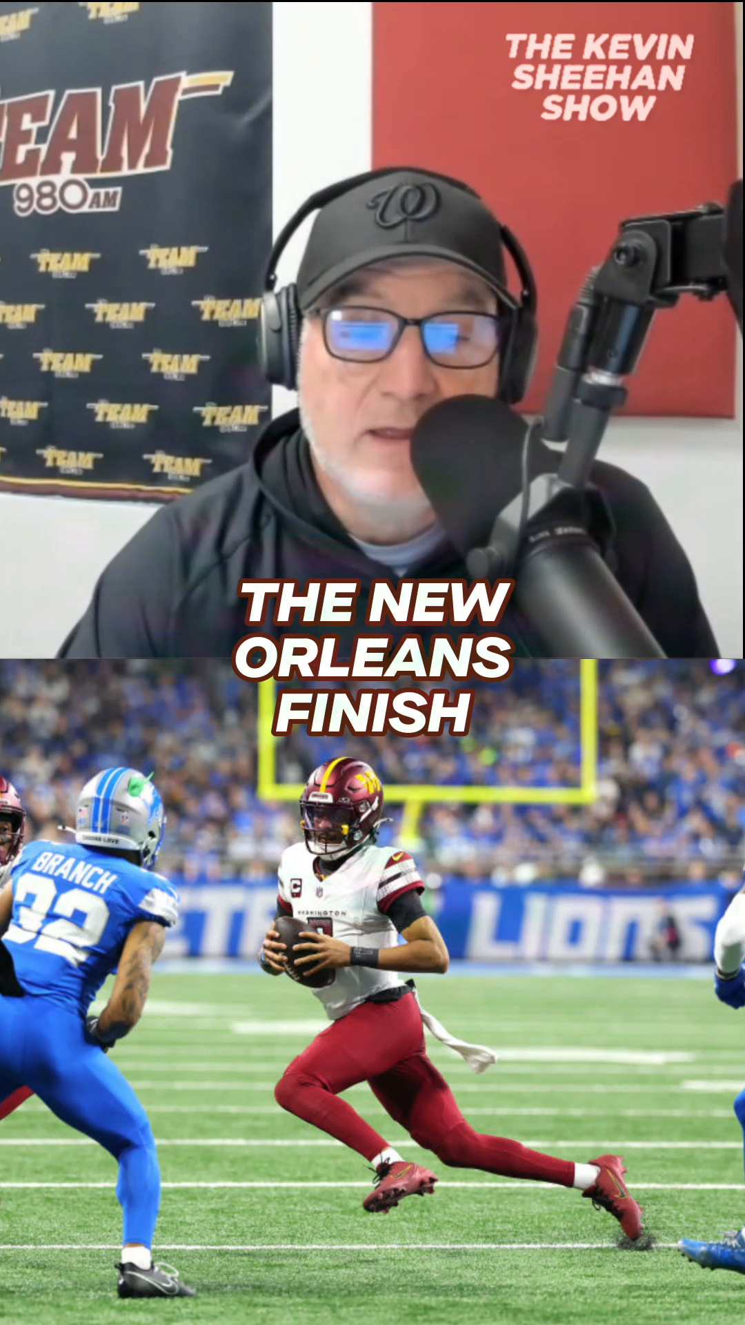 @team980dc