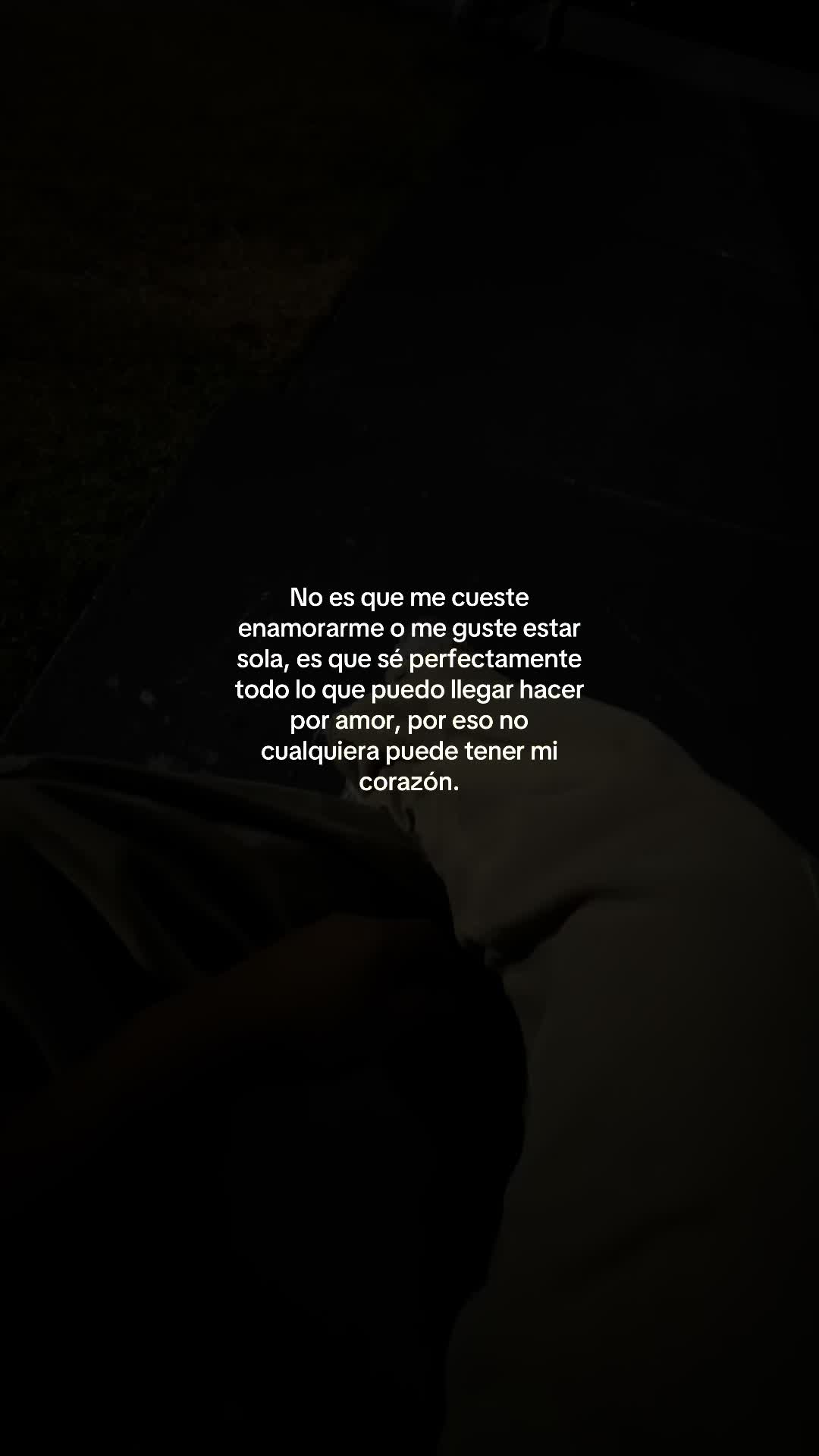 @Danaly_Ms