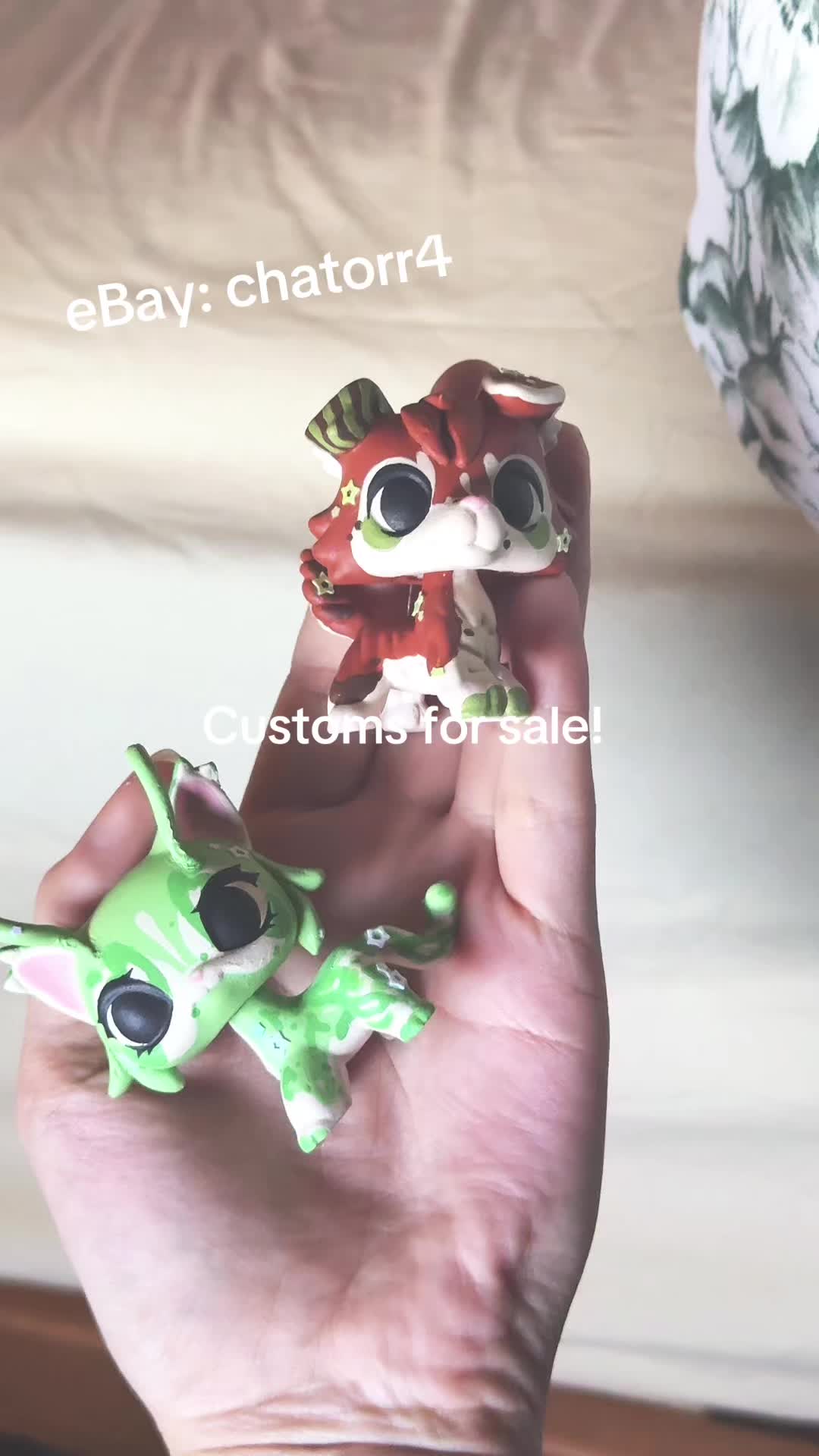 @Lpsplanet🪐