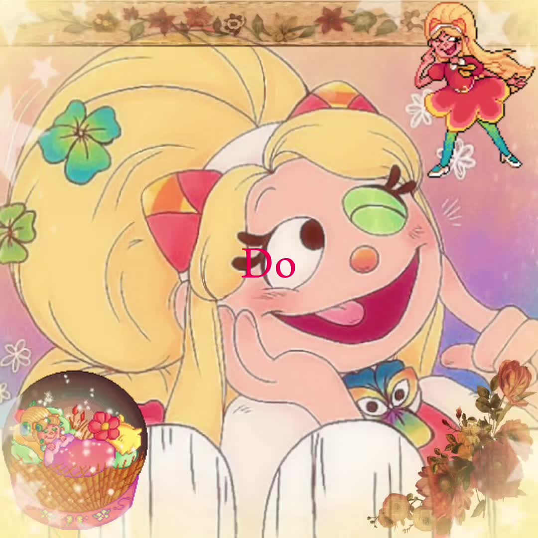 @🦇⋆.˚✮Ə𝚗𝚊𝚖𝚘𝚛𝚎𝚍✮˚.⋆💚