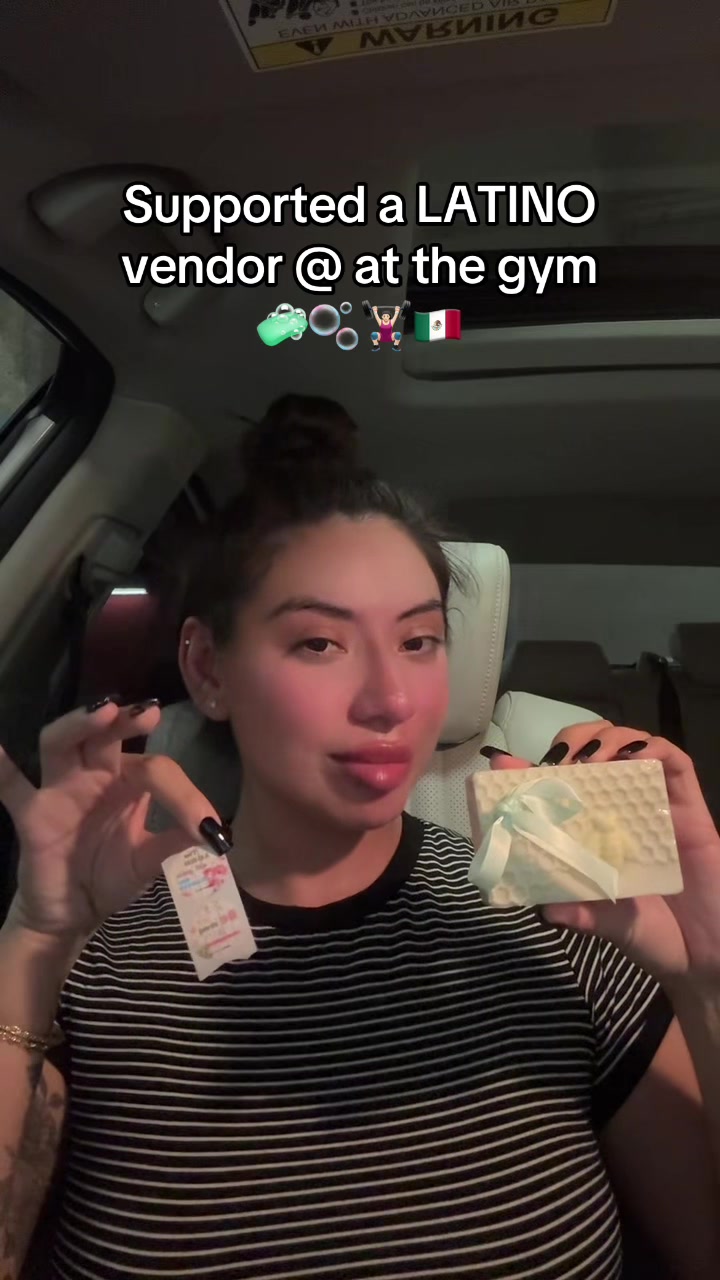 @Missivonnee