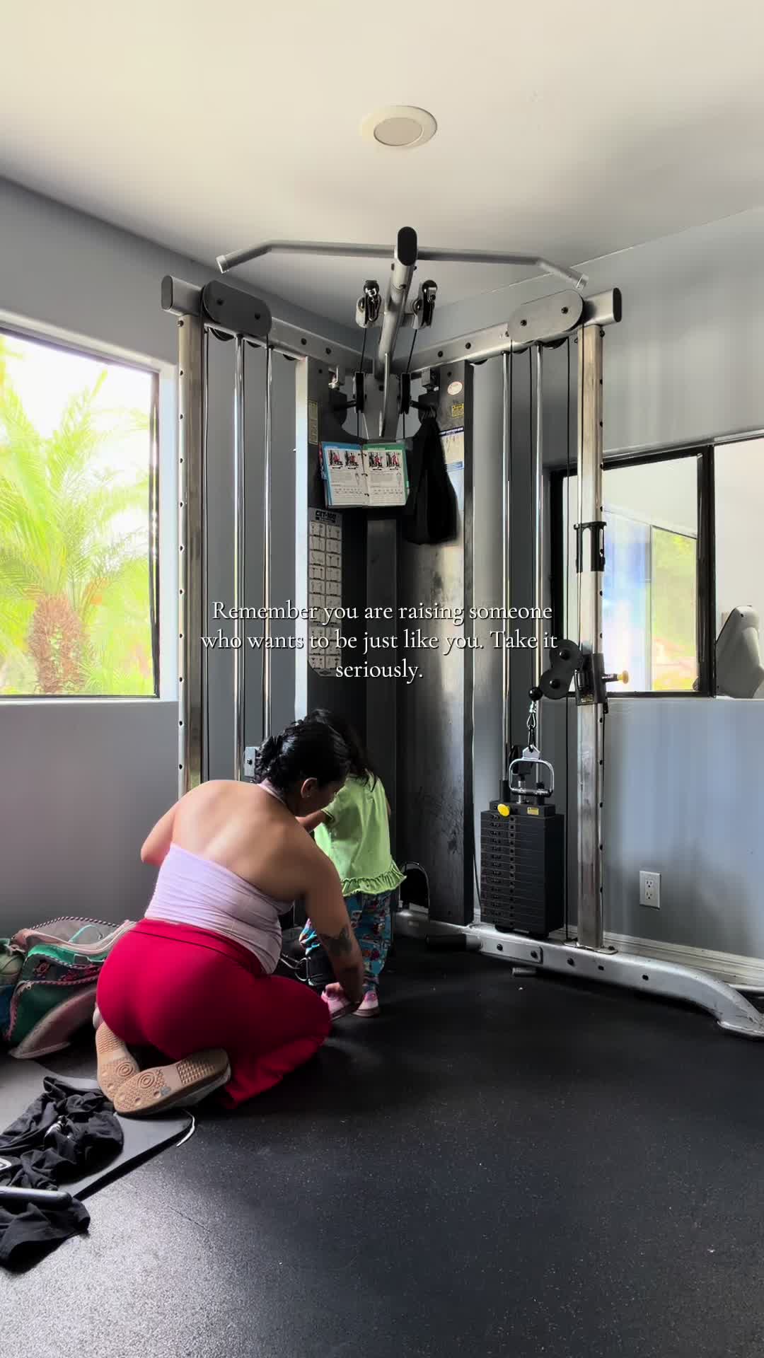 @kxgbfit