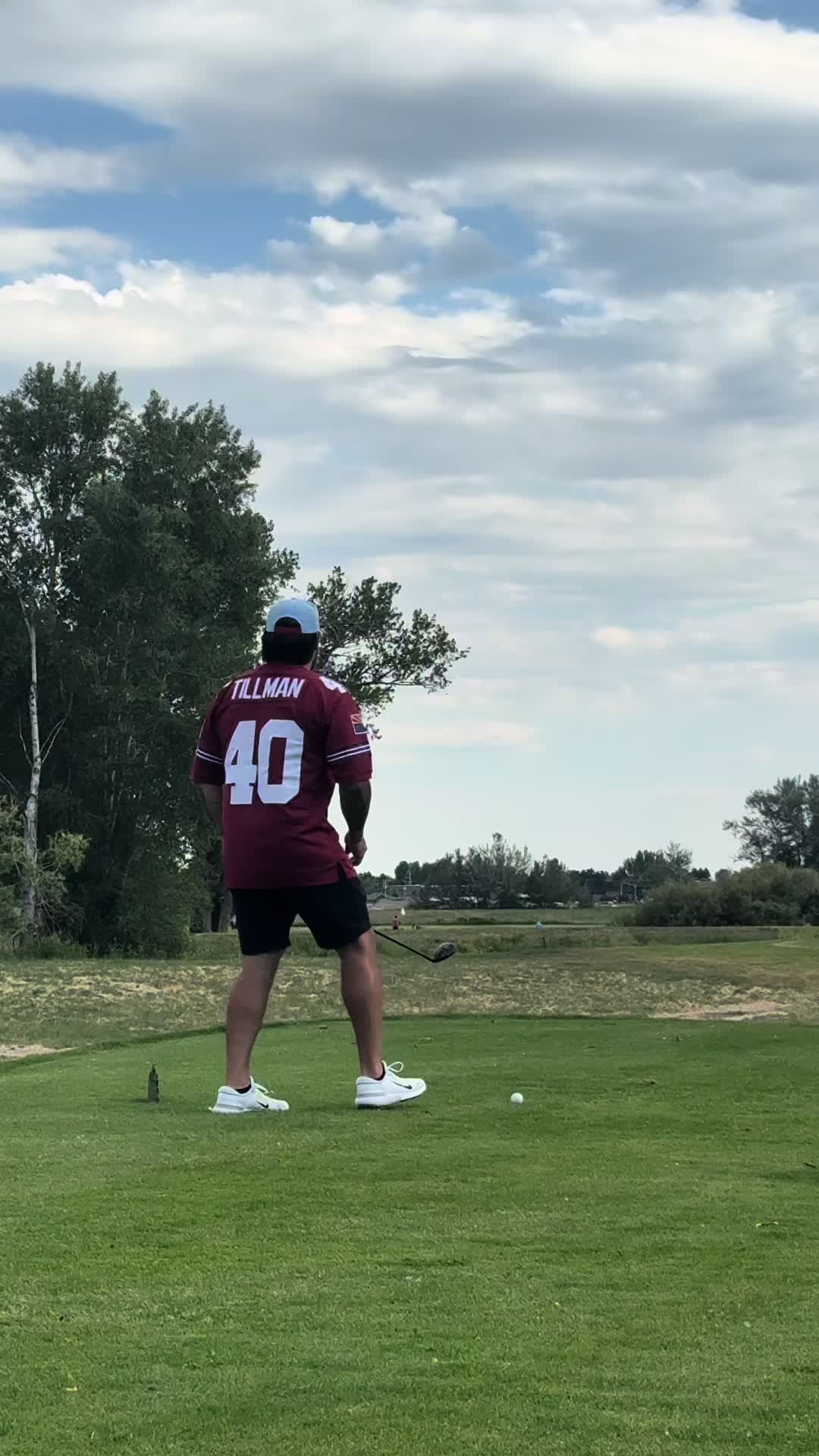@LippinOutGolf