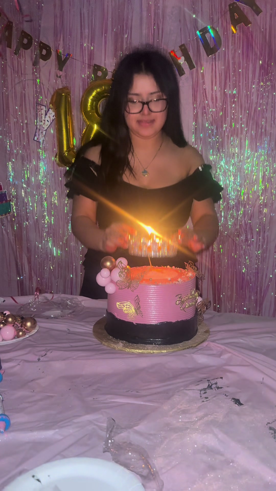 @yordingonzalez