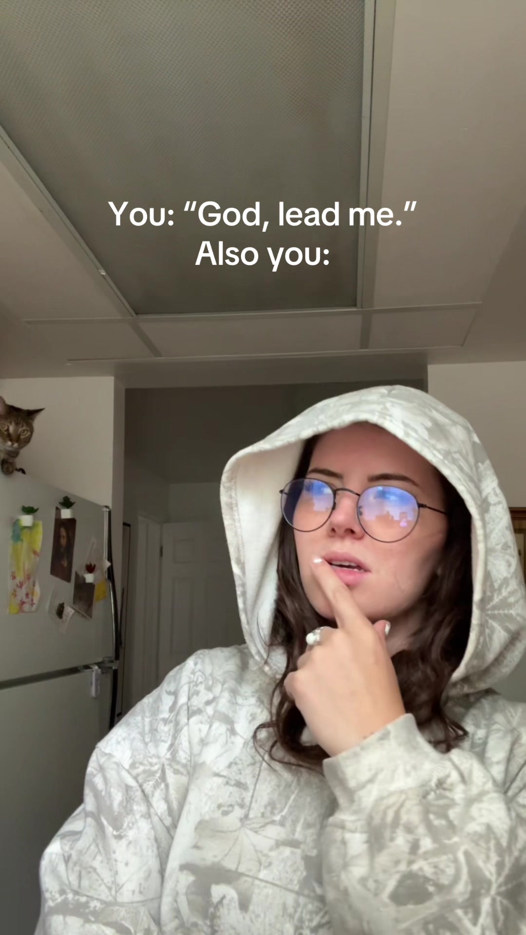 @theaftergodpod