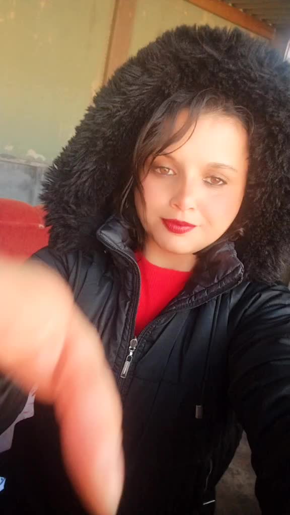 @rafaela