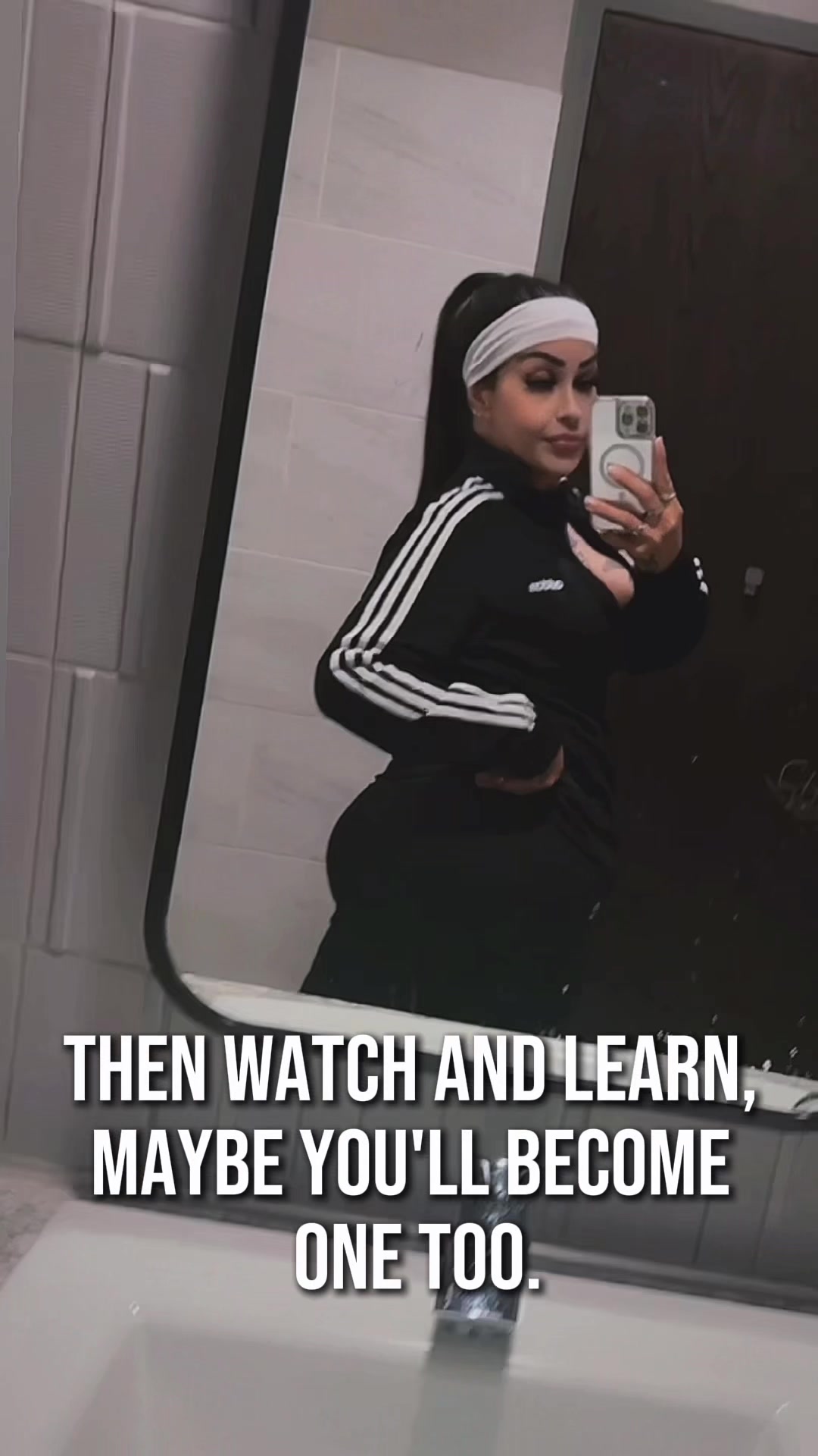 @stunnamacceecee