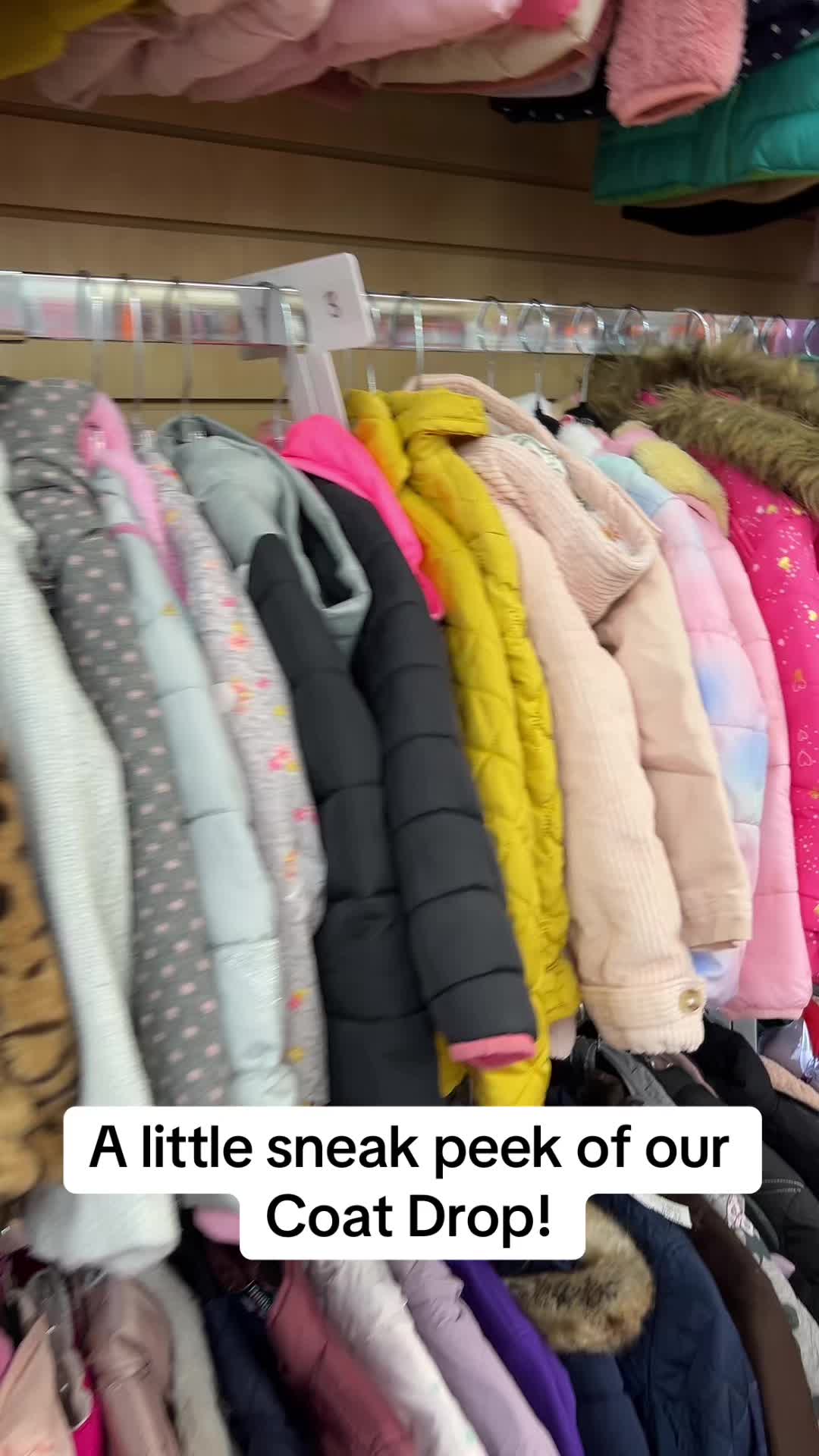 @KidtokidBc