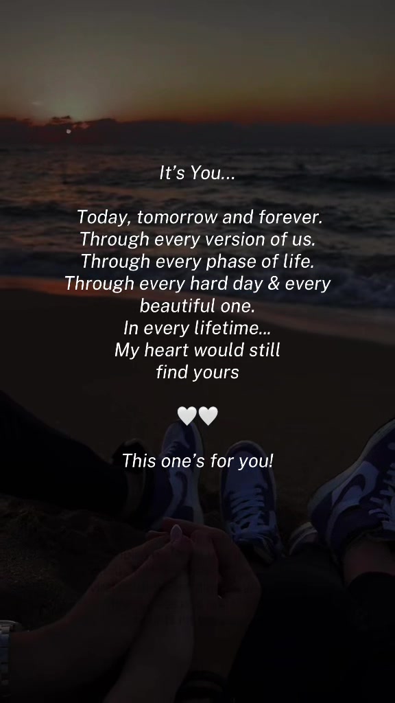@L o v e Q u o t e s 4 U โก