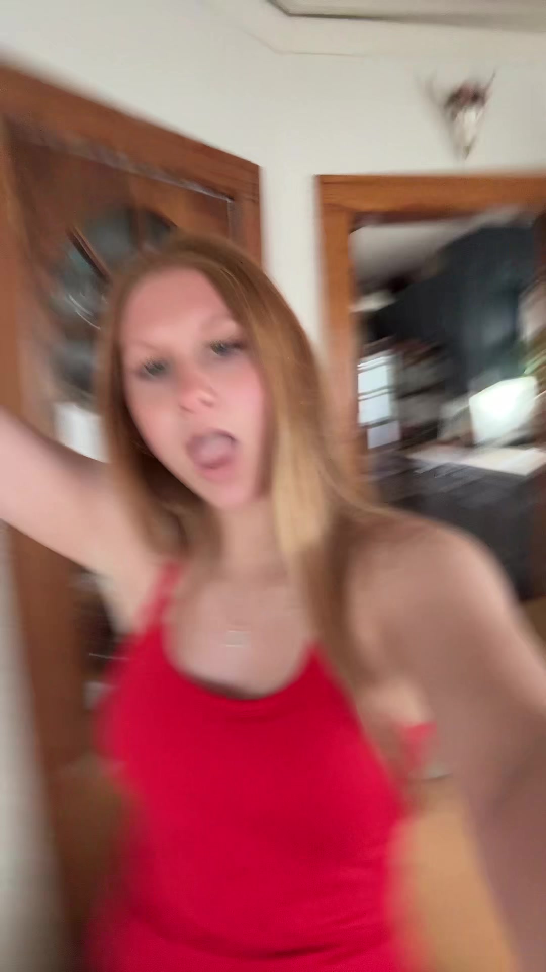 @lylahspams07