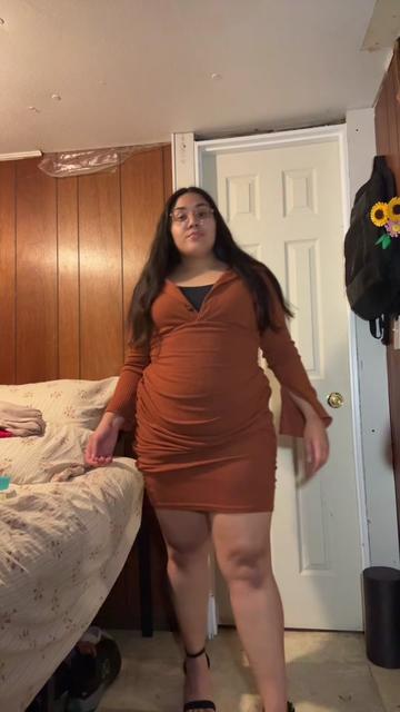 @Adelainy Ortega