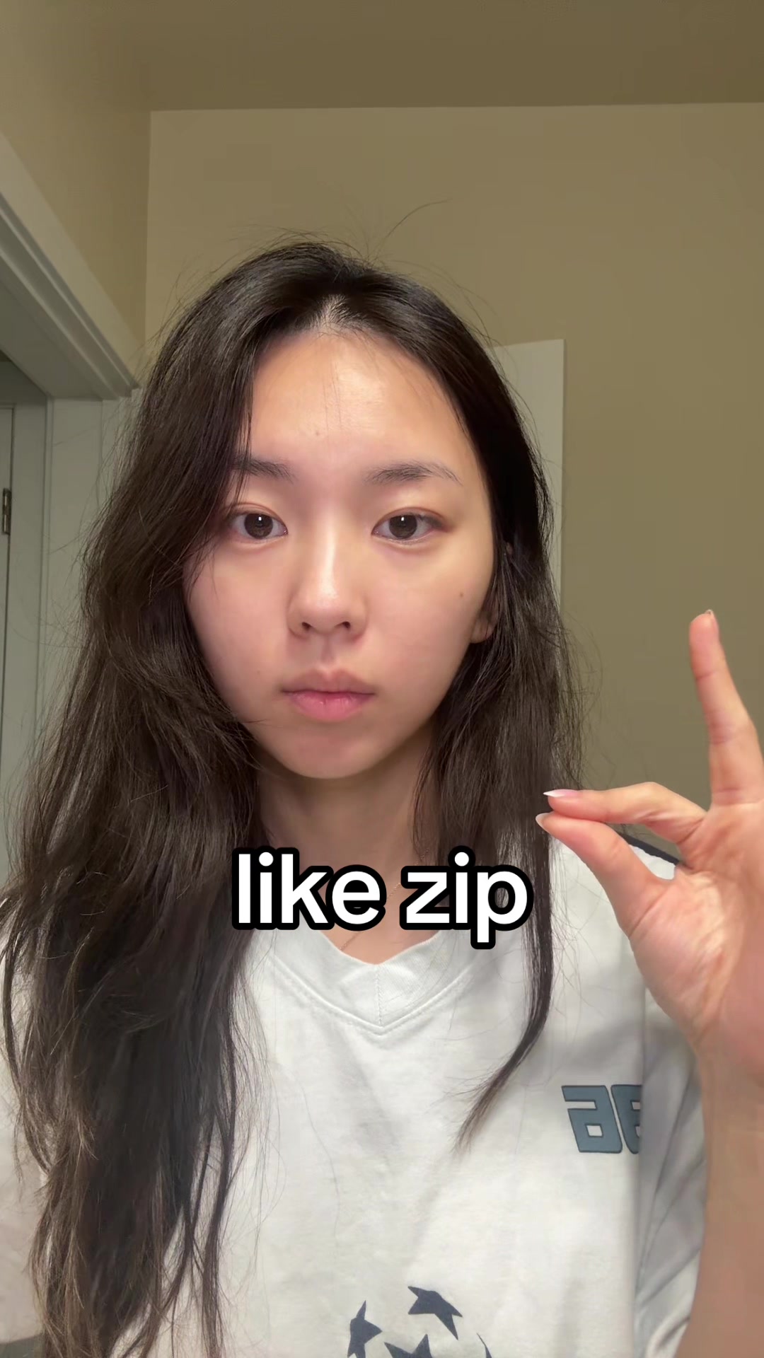 @alli