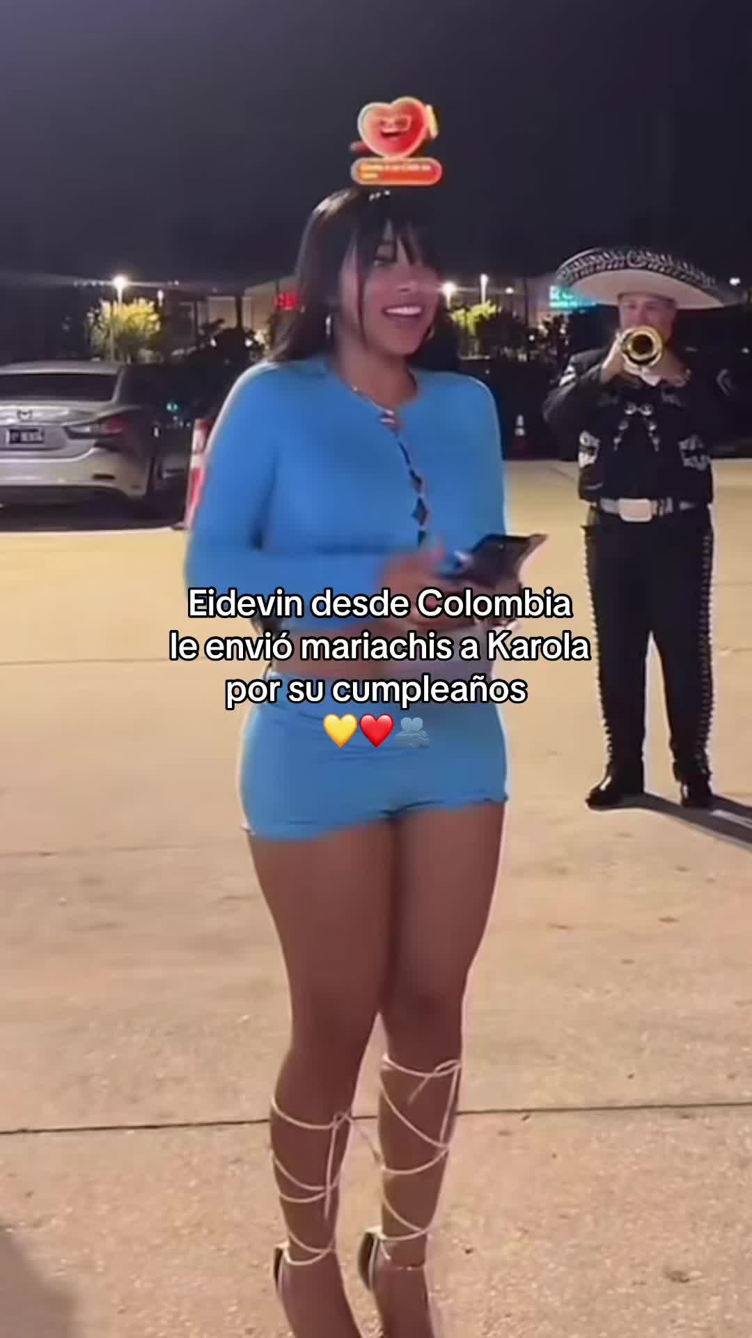 @Team Karola