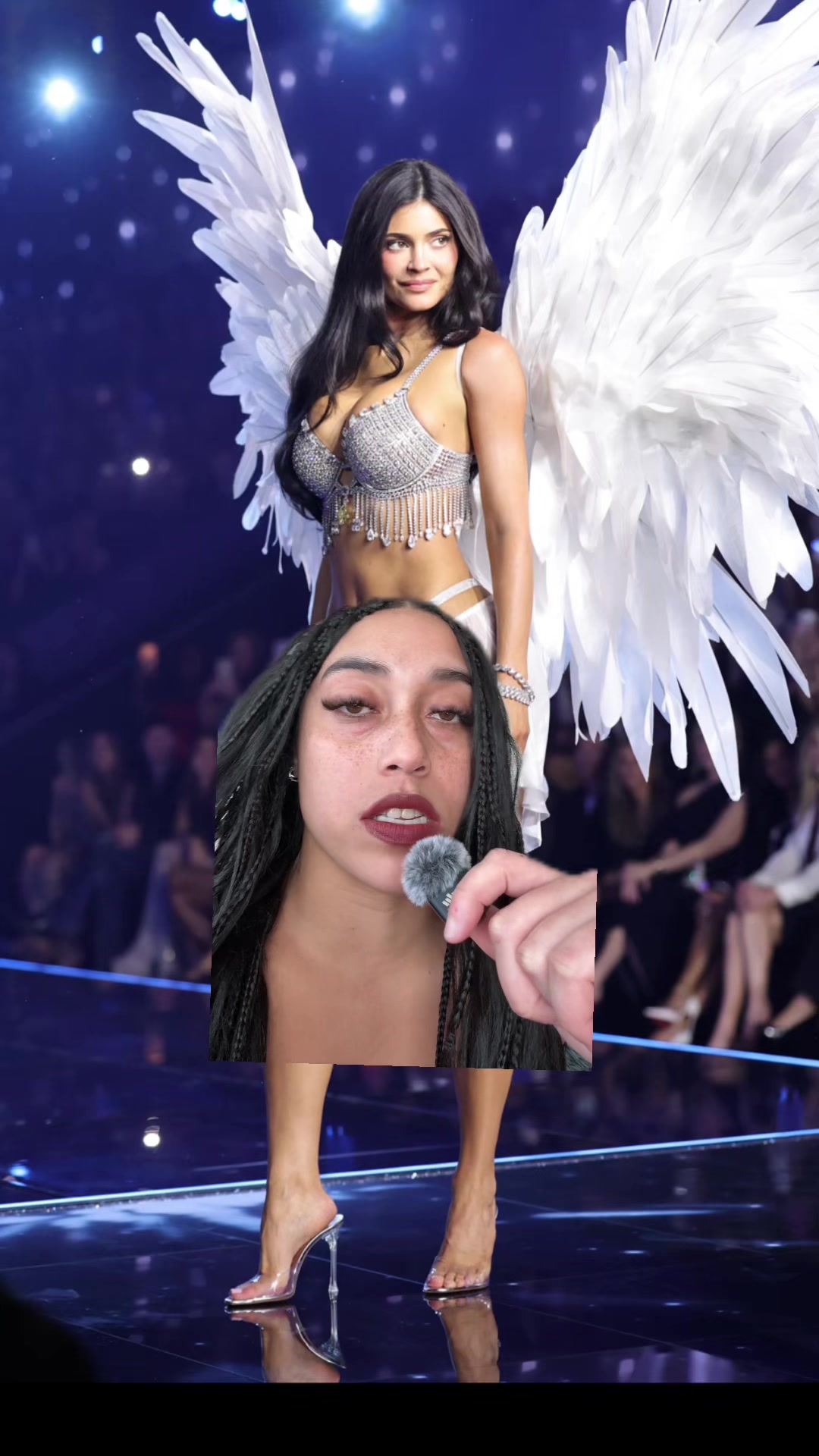 @Kiera Breaugh