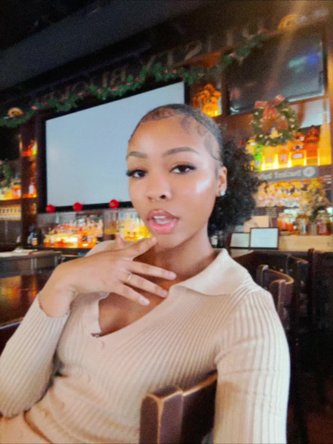 @fuhoffmadik