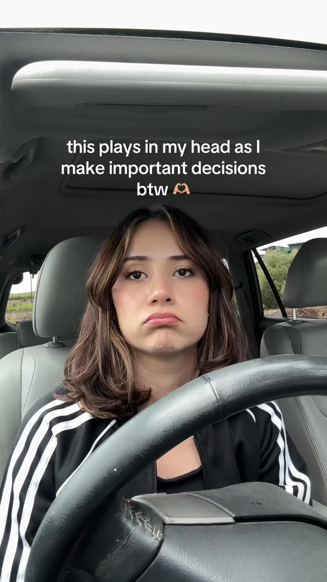 @&lynn