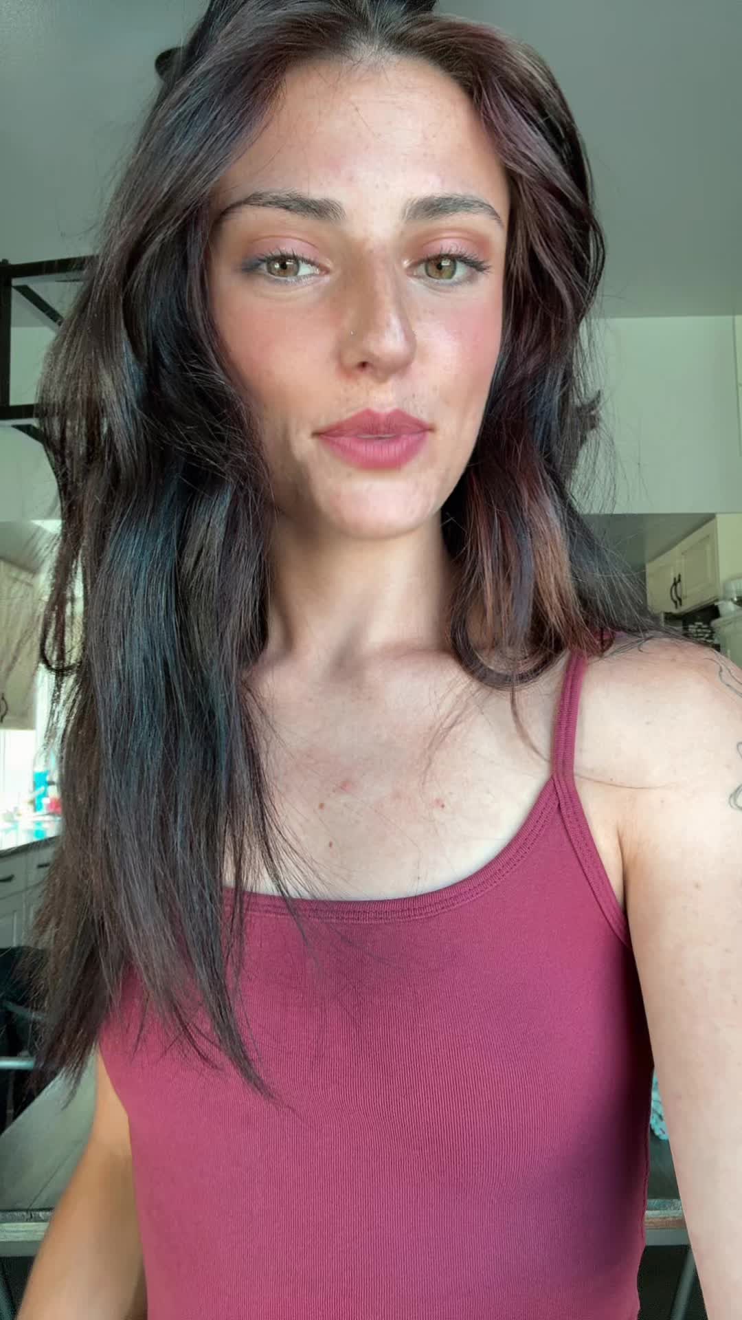 @Kenzi 🐺