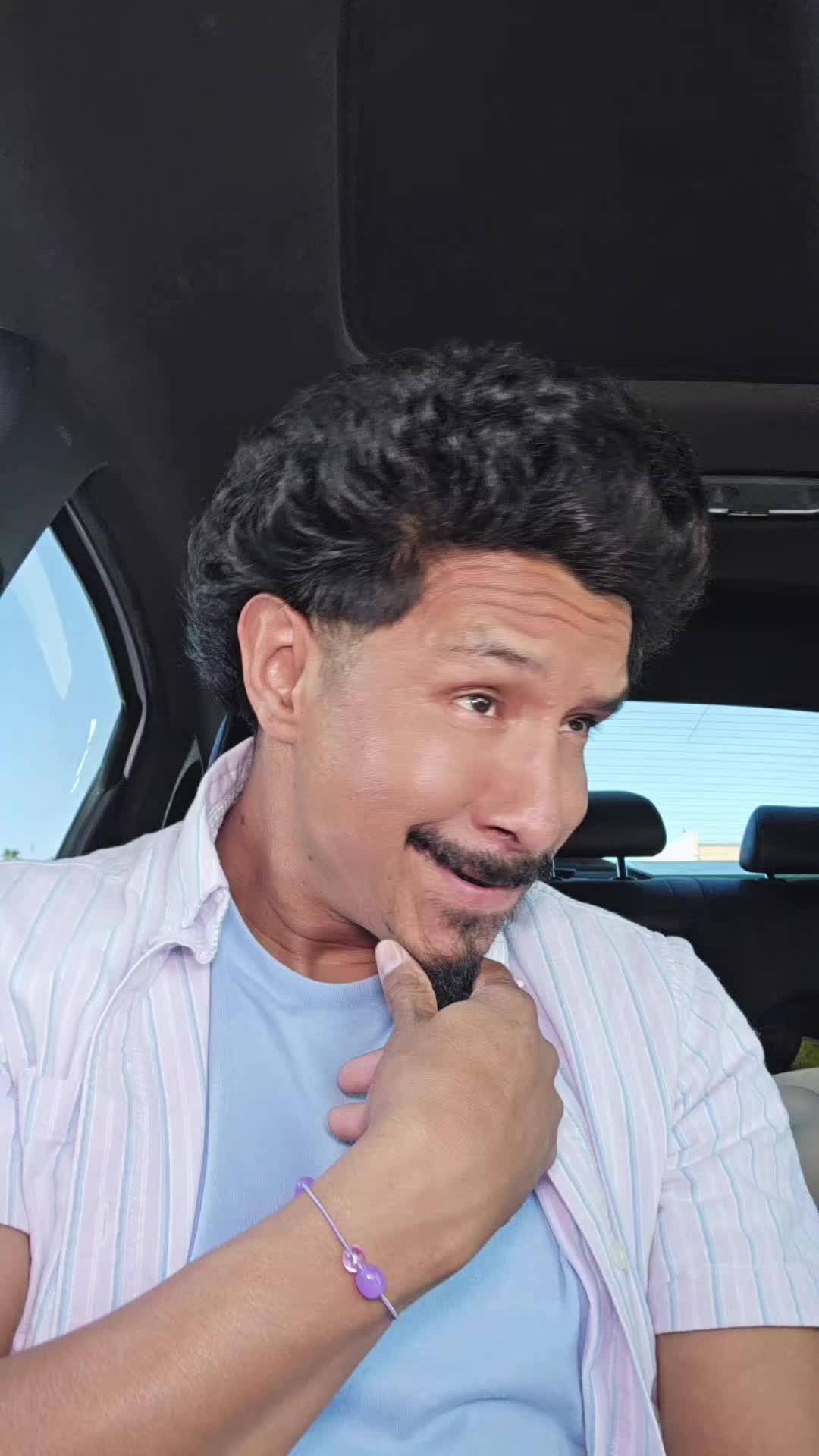 @Silly_Unc