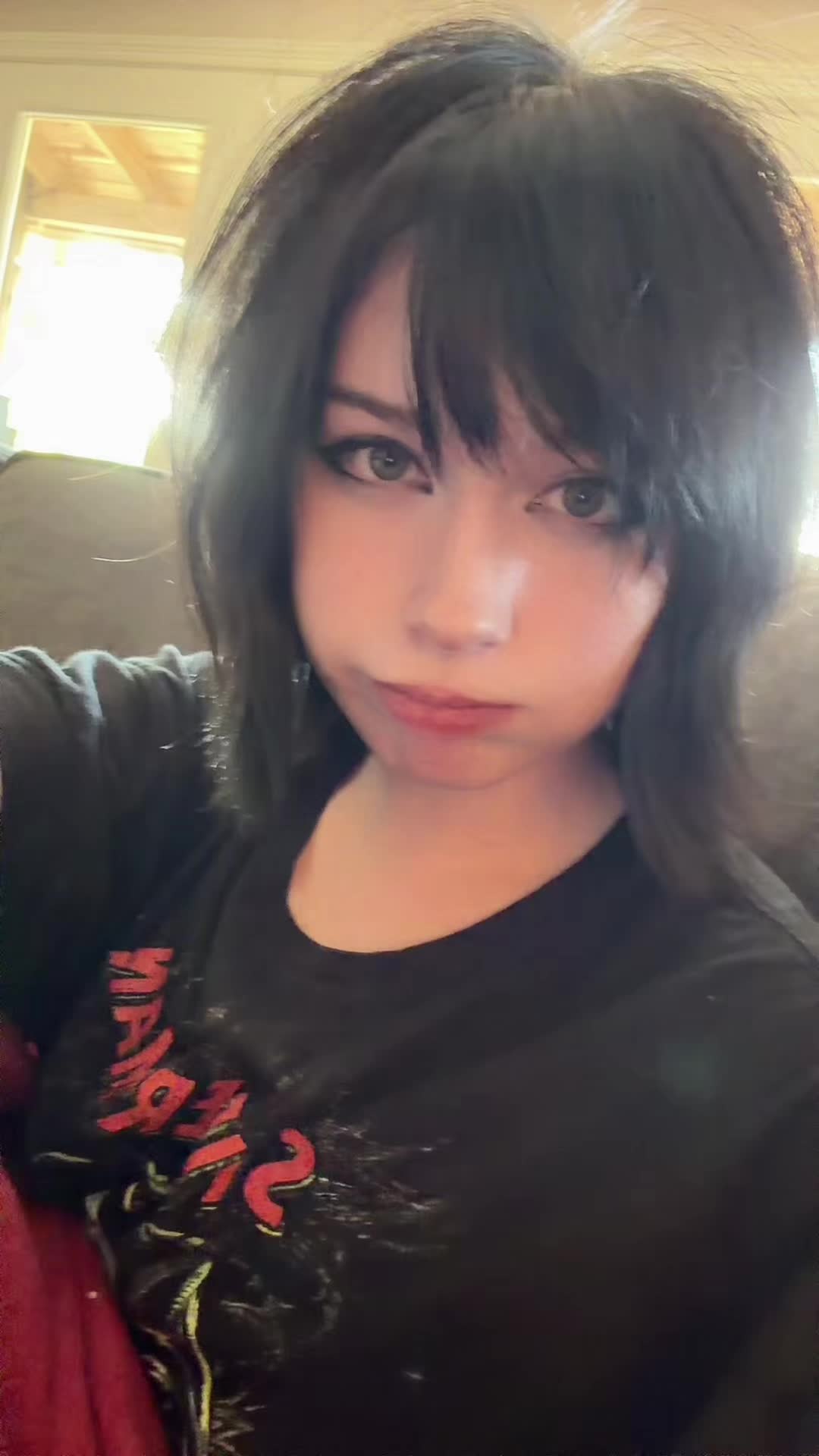 @mikudonald