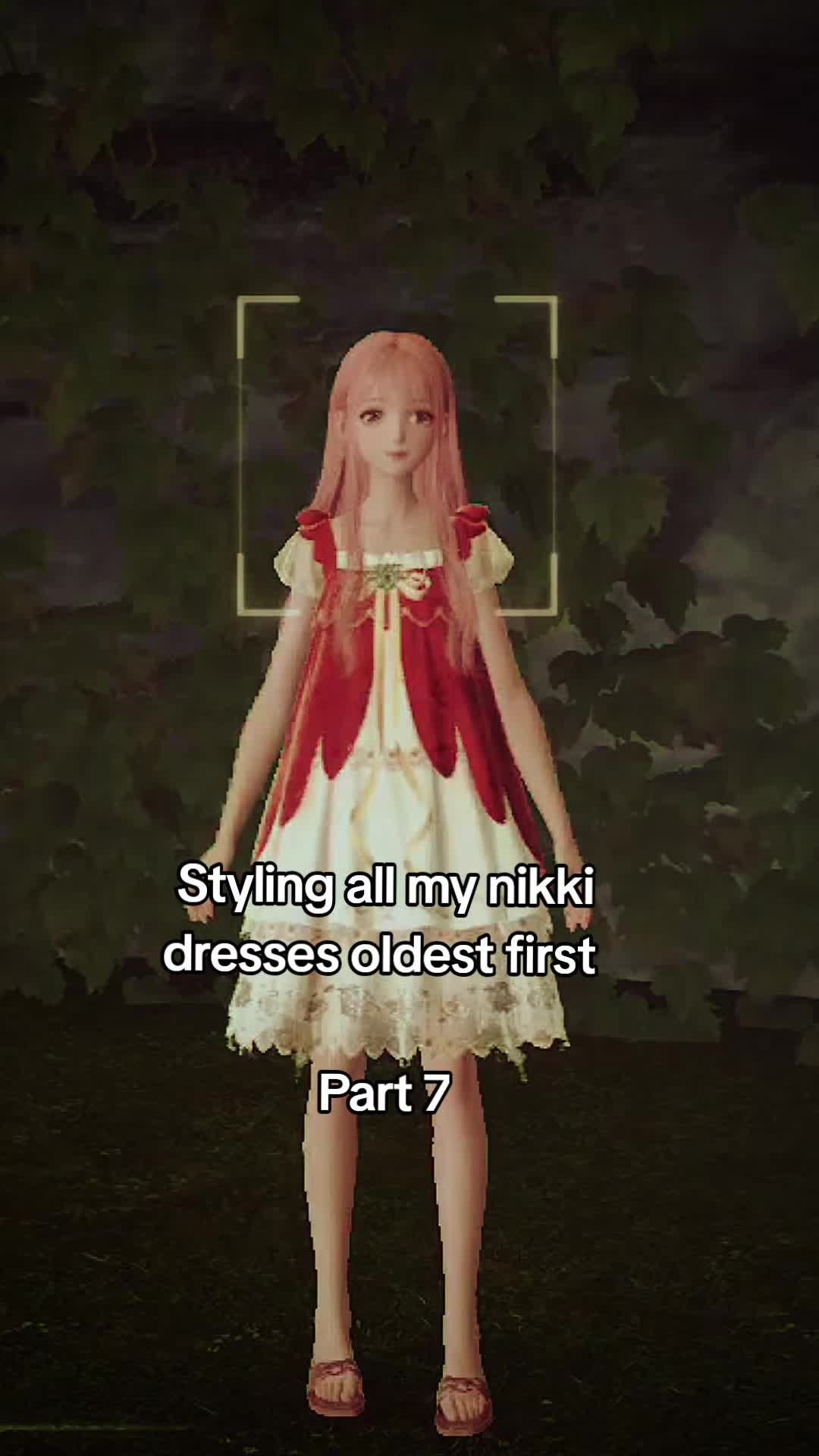 @๐๐งโ๏ธ๐ค