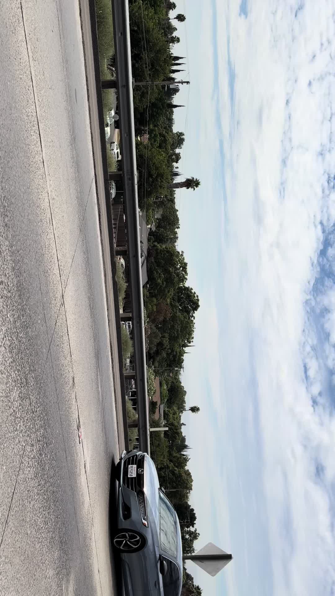 @junkyard_jose