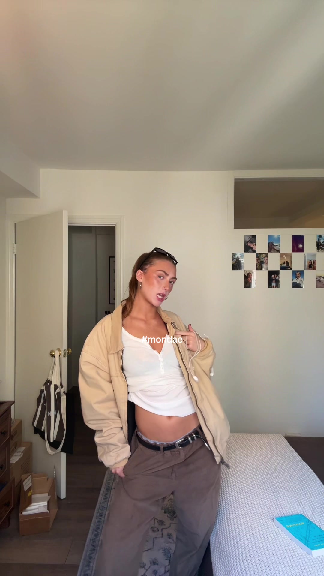 @pppoopoobutt