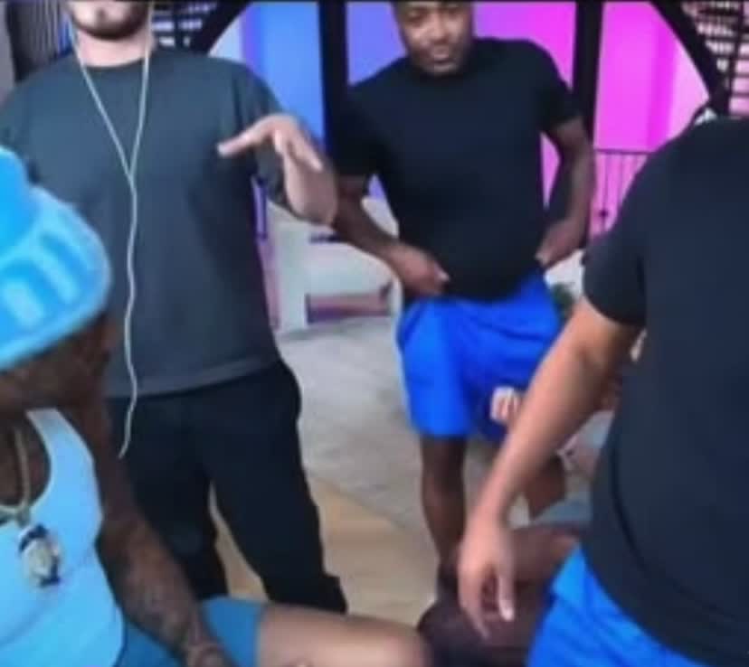 @bigclipsallday