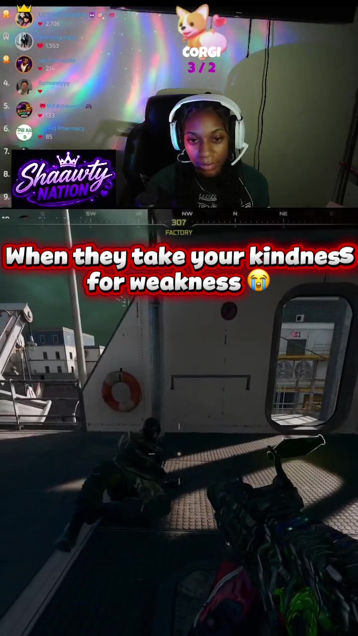 @urfavv_hbkshaawty