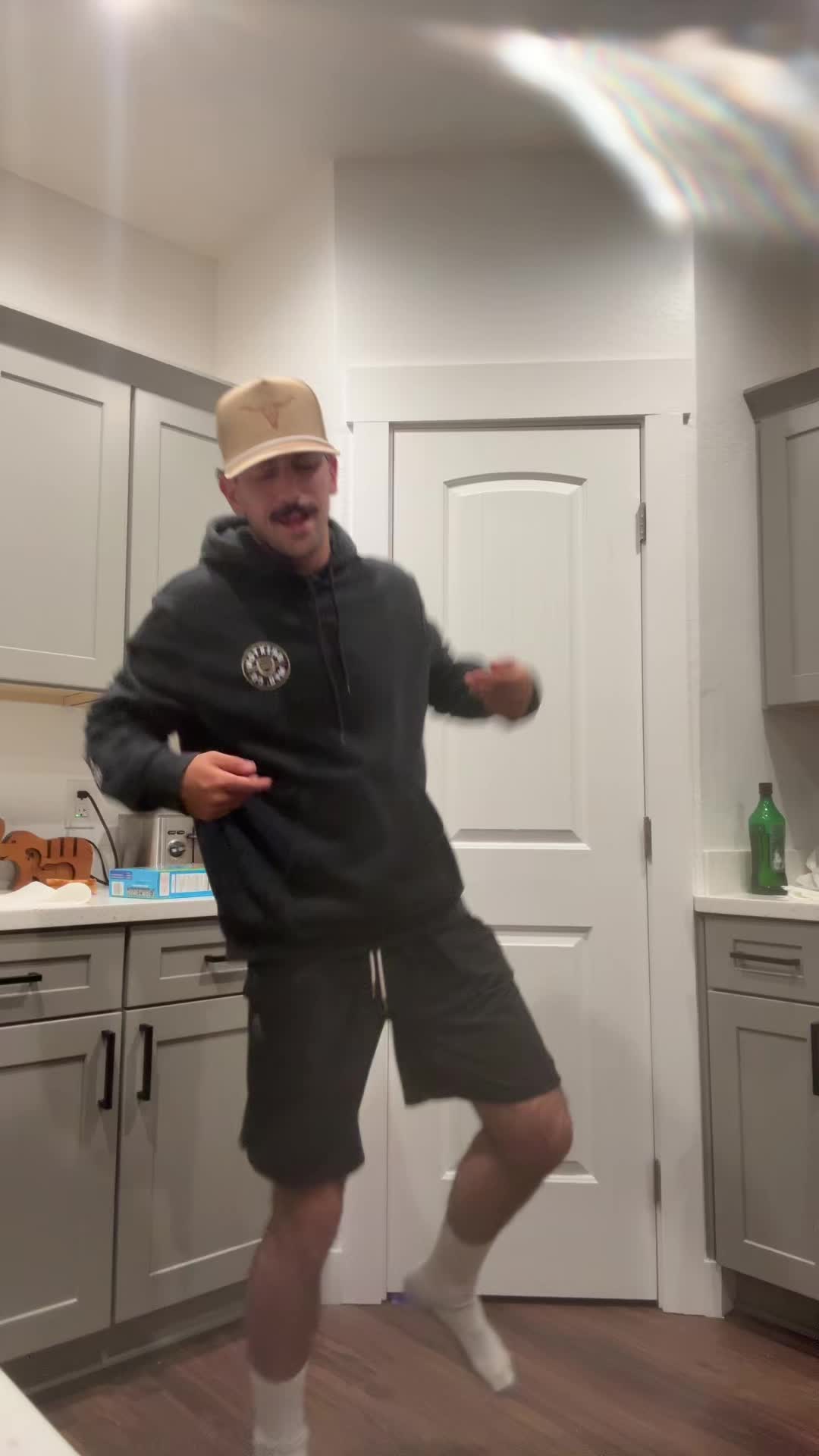 @itsyaboiwesbay